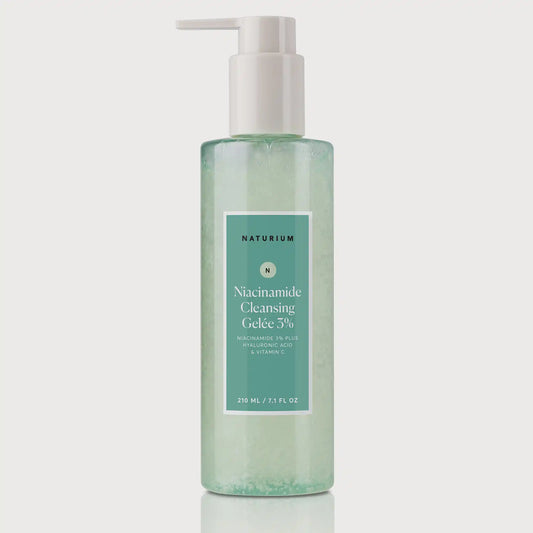 niacinamide-cleansing-gelee-3-h2 NATRM_Ecomm_Niacinamide-Cleansing-Gelee_Front.webp