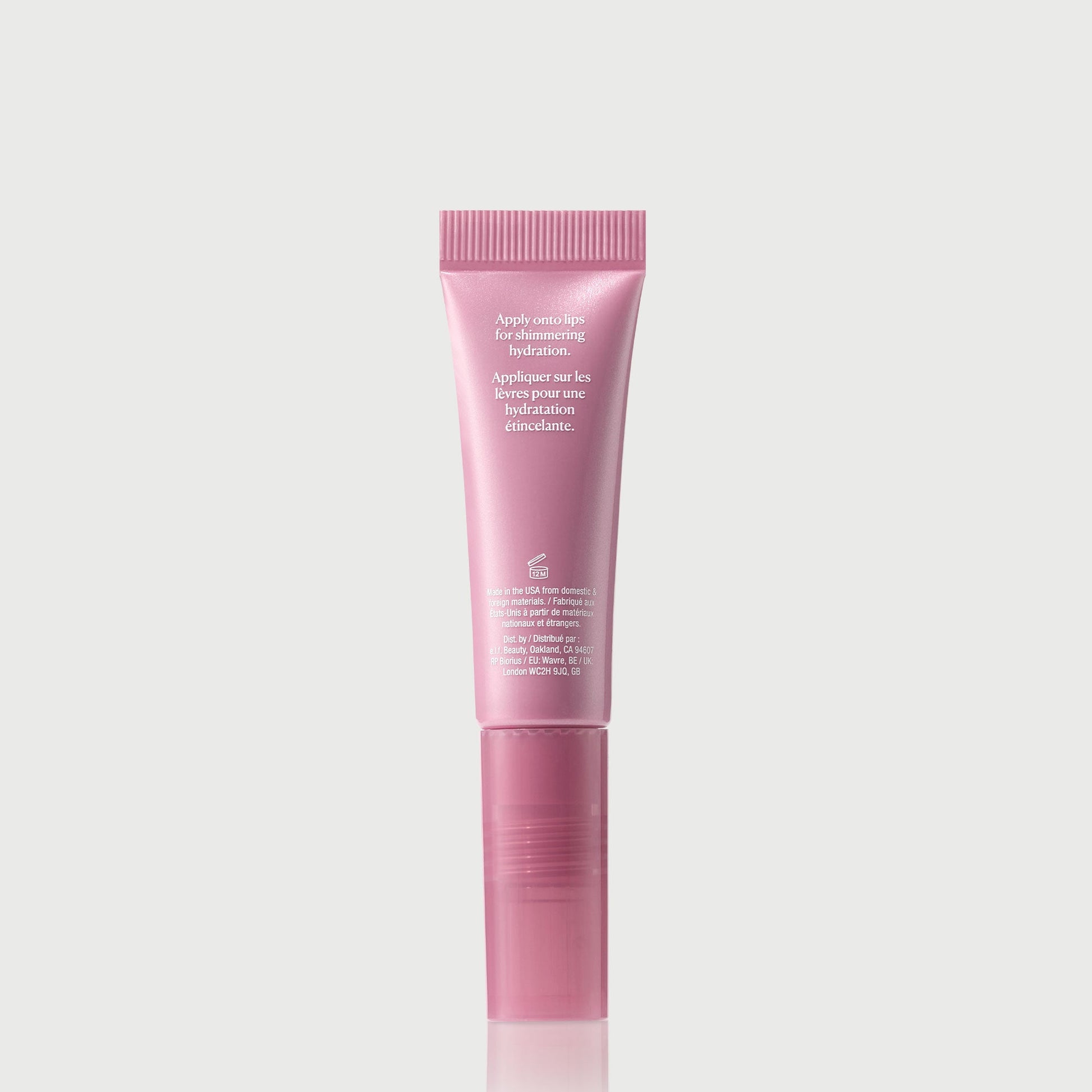 phyto-glow-lip-balm-shimmer-eclipse-f1 NATR_60133_Phyto-Glow_Shimmer_Eclipse_primary_capon_back_bonebkgd.jpg