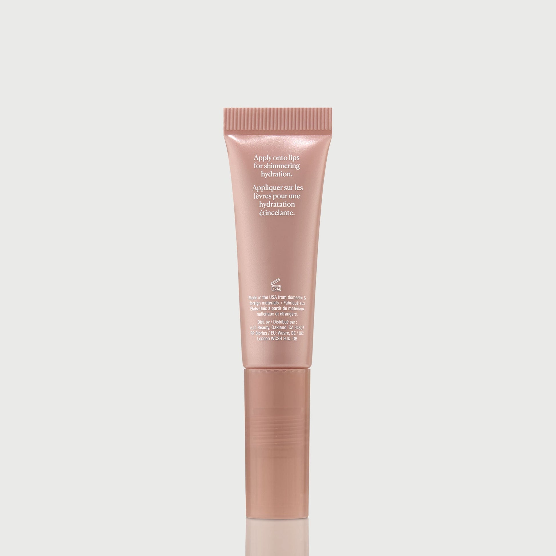 phyto-glow-lip-balm-shimmer-cosmic-c5 NATR_60134_Phyto-Glow_Shimmer_Cosmic_primary_capon_back_bonebkgd.jpg