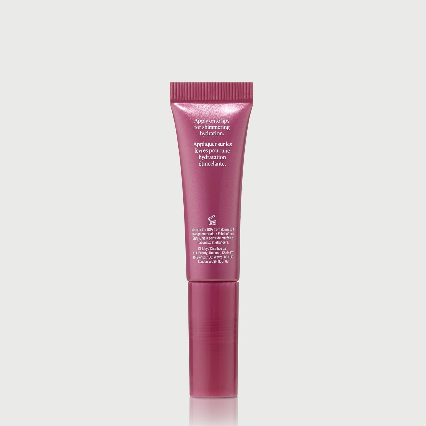 phyto-glow-lip-balm-shimmer-supernova-i9 NATR_60136_Phyto-Glow_Shimmer_Supernova_primary_capon_back_bonebkgd.jpg