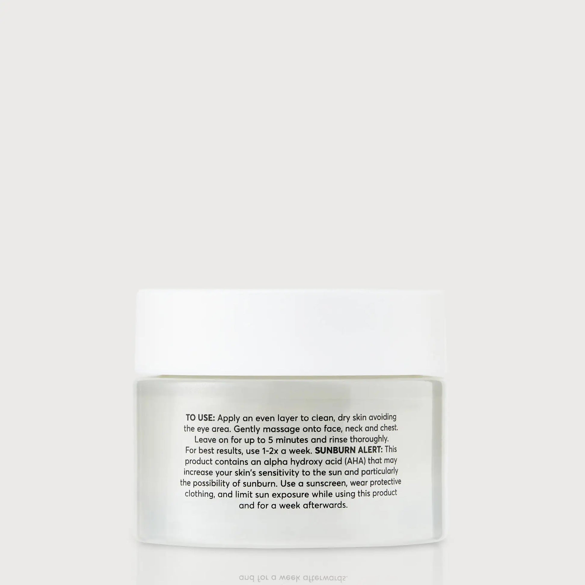 aha-exfoliating-mask-10-o2 NATR_AHA-Exfoliating-Mask_back_capon.webp