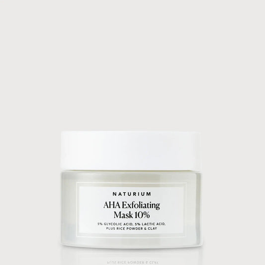aha-exfoliating-mask-10-o2 NATR_AHA-Exfoliating-Mask_front_capon.webp