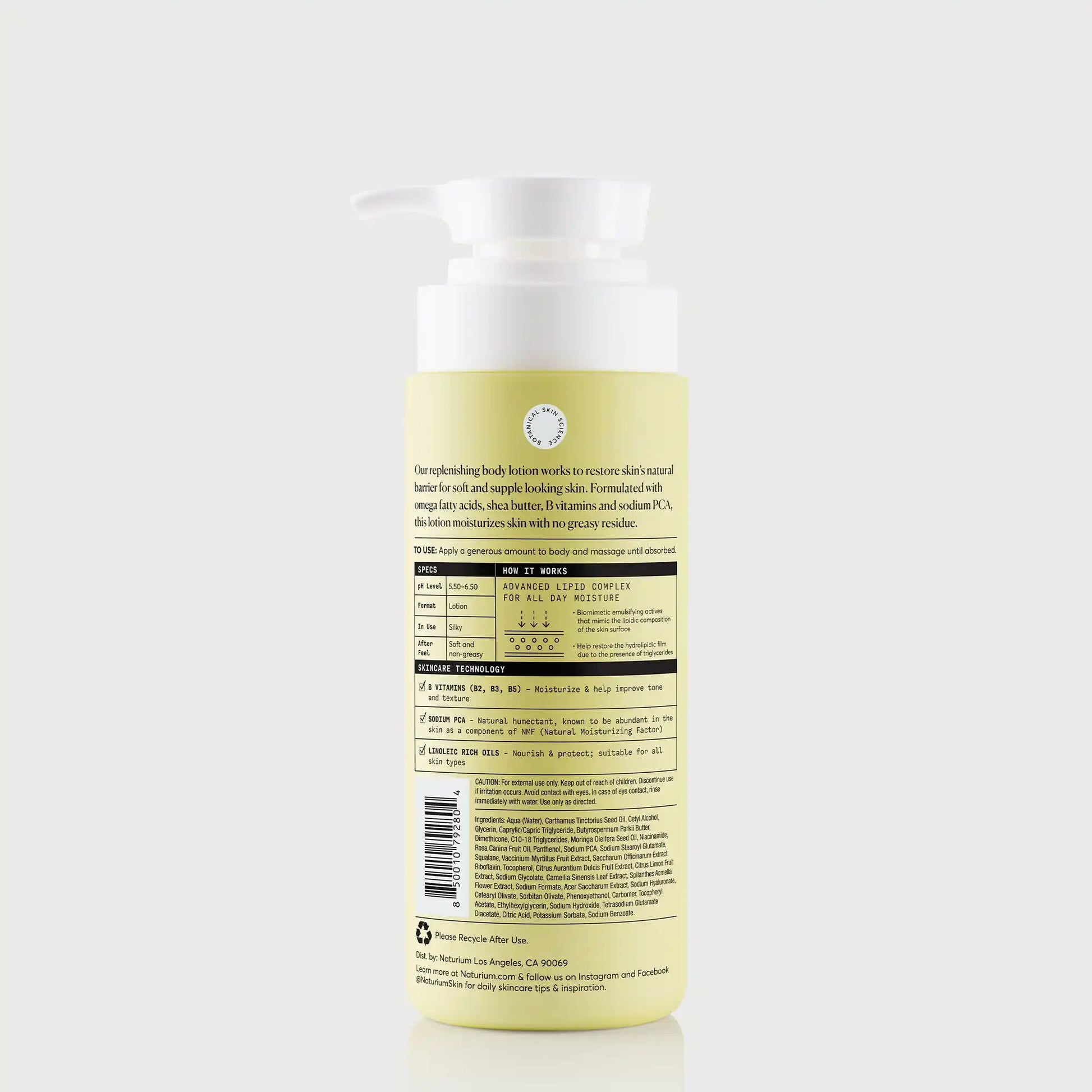 bio-lipid-restoring-body-lotion-z7 NATR_Bio-Lipid-Restoring-Body-Lotion-back.webp