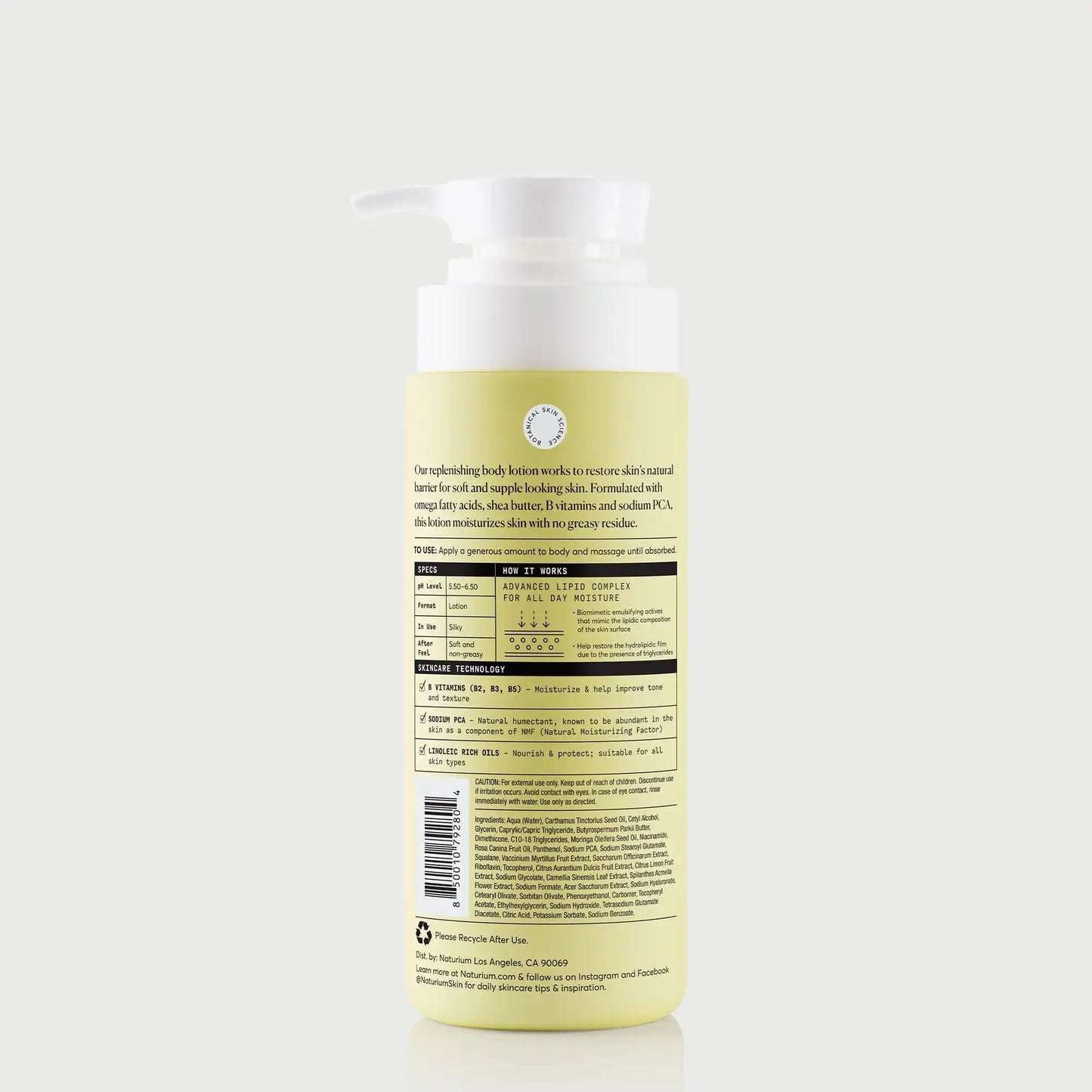 the-smoothing-body-bundle-q5 NATR_Bio-Lipid-Restoring-Body-Lotion-back_0ed282d8-b97e-46db-bbd4-0187cd669642.webp