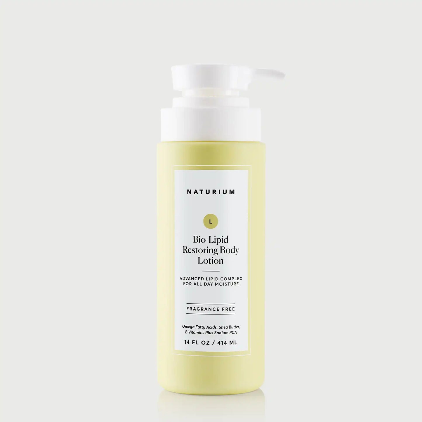 the-glowing-body-bundle-o5 NATR_Bio-Lipid-Restoring-Body-Lotion-front_e0750c2b-81bd-43b4-a7cf-6f573d30e4c0.webp