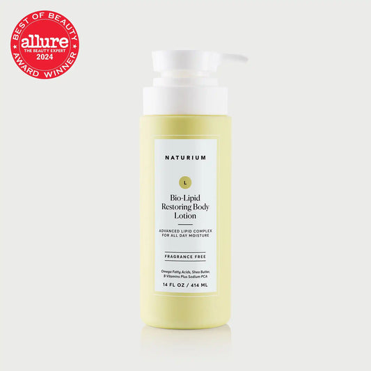 bio-lipid-restoring-body-lotion-z7 NATR_Bio-Lipid-Restoring-Body-Lotion_Allure_Front_Bone_2.webp