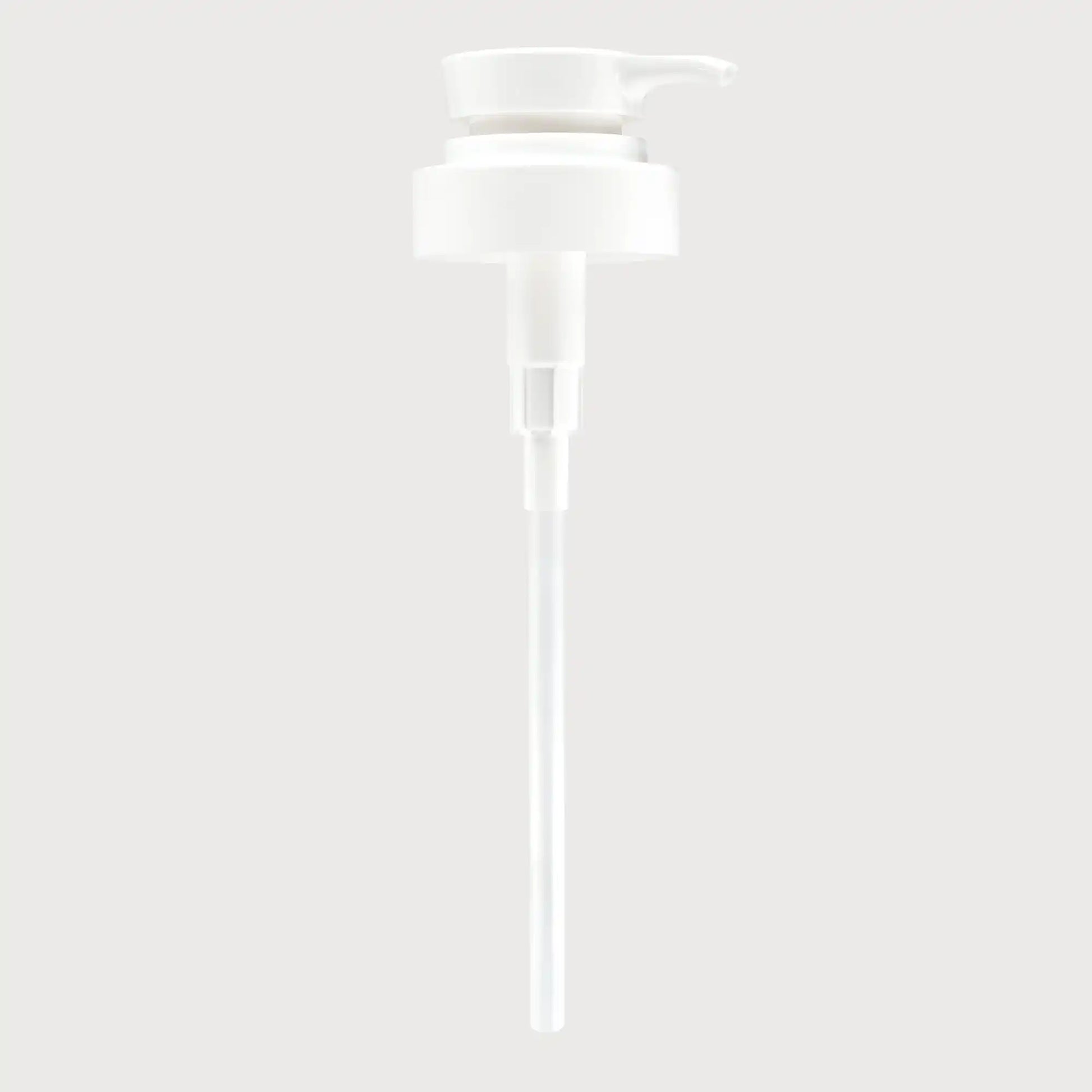 body-wash-pump-p6 NATR_Bodywashpump_bonebkgd.webp