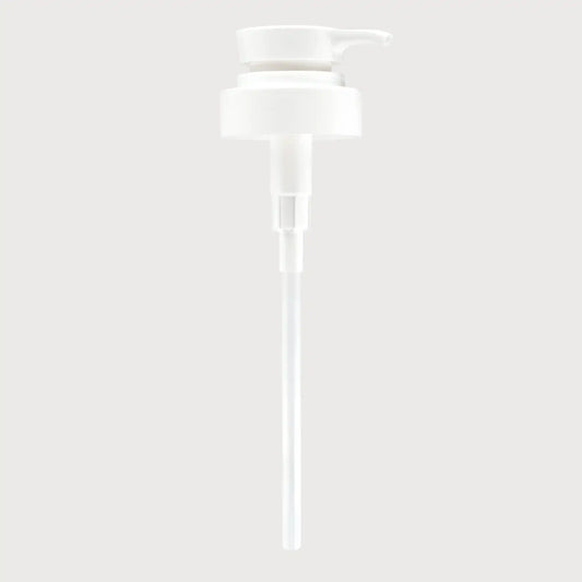body-wash-pump-p6 NATR_Bodywashpump_bonebkgd.webp