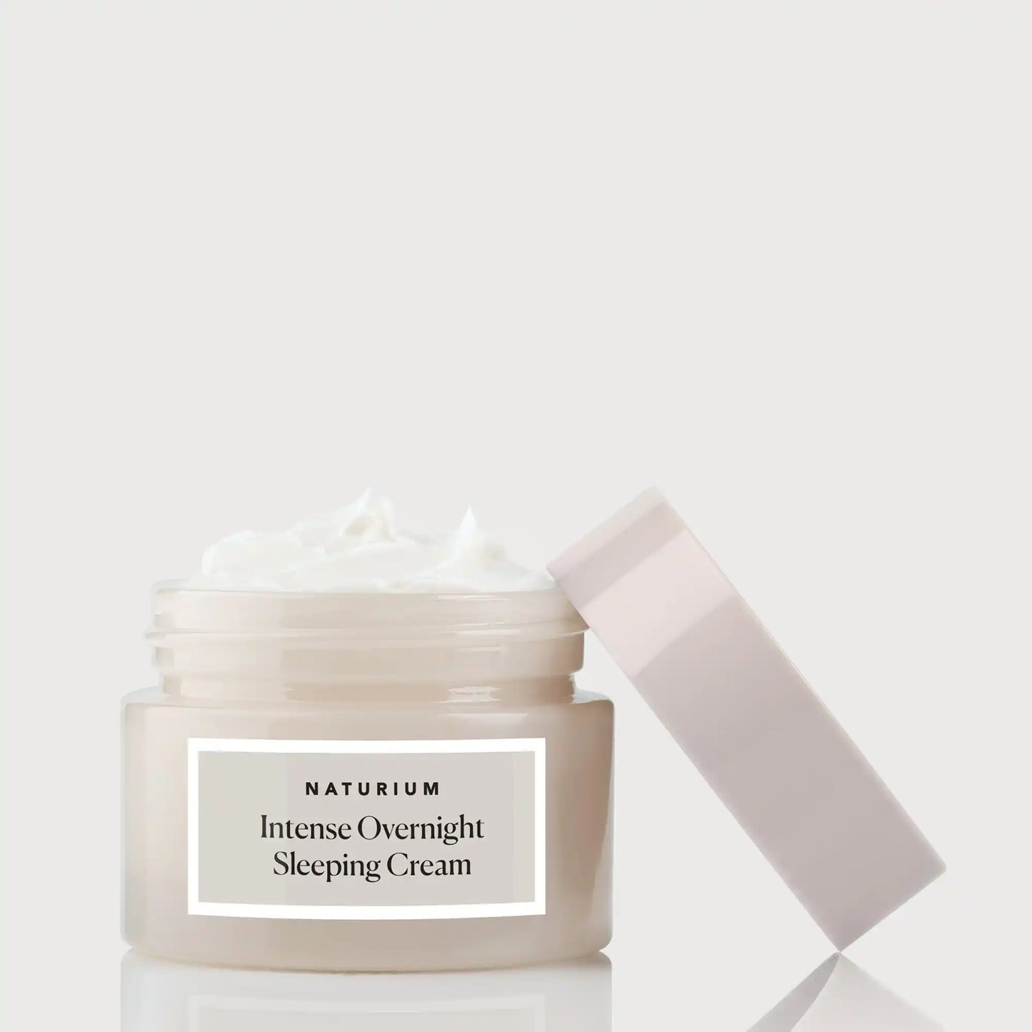 intense-overnight-sleeping-cream-c2 NATR_Catalog_Overnight-Cream-CapOff.webp