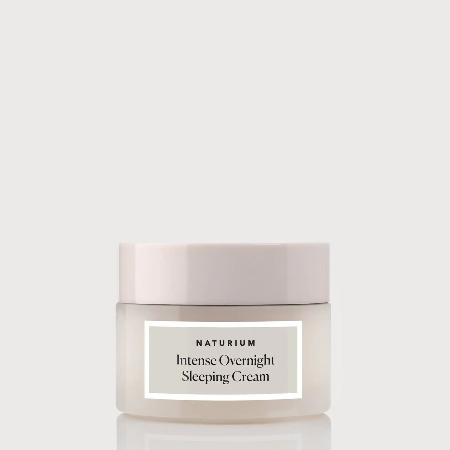 intense-overnight-sleeping-cream-c2 NATR_Catalog_Overnight-Cream-CapOn.webp