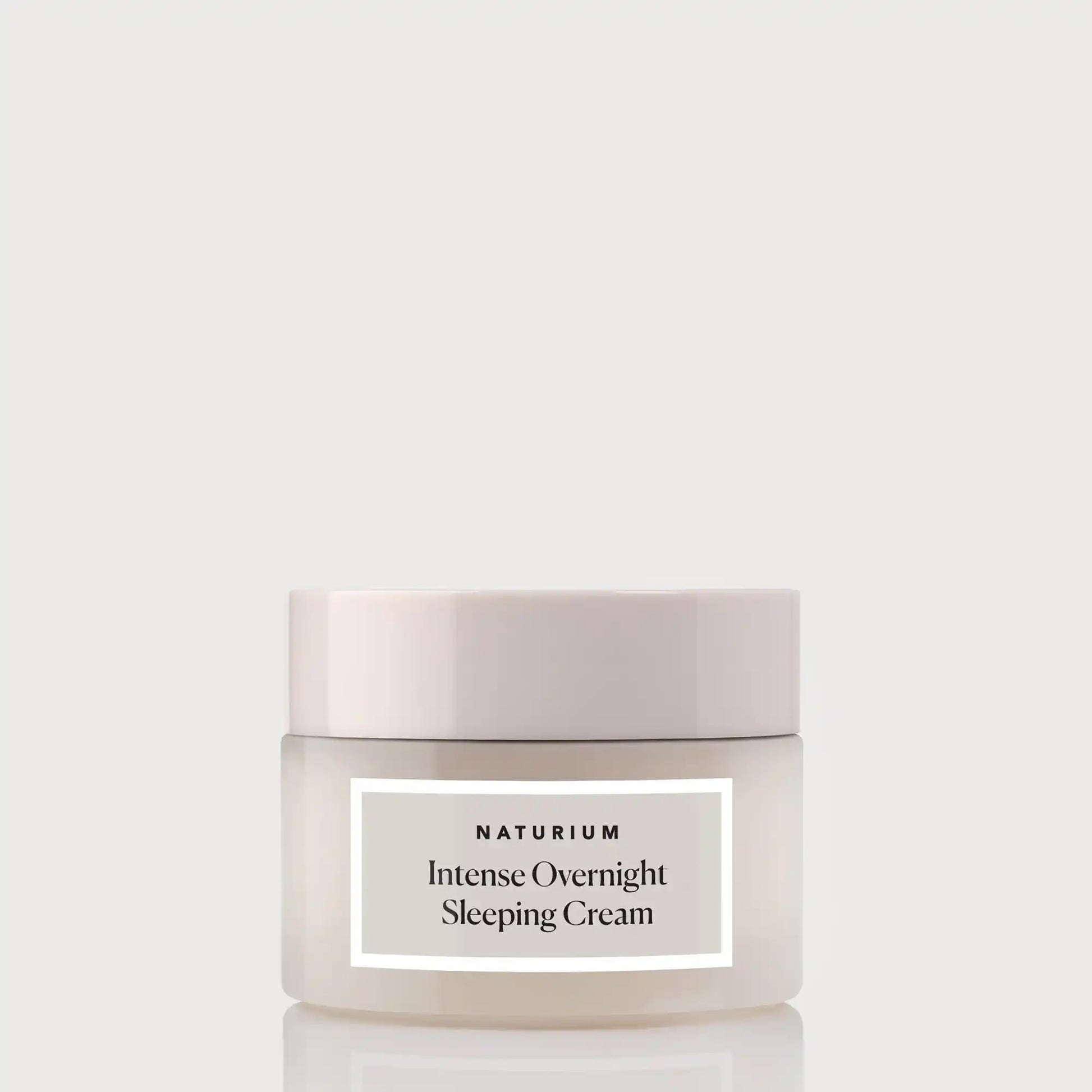intense-overnight-sleeping-cream-c2 NATR_Catalog_Overnight-Cream-CapOn.webp