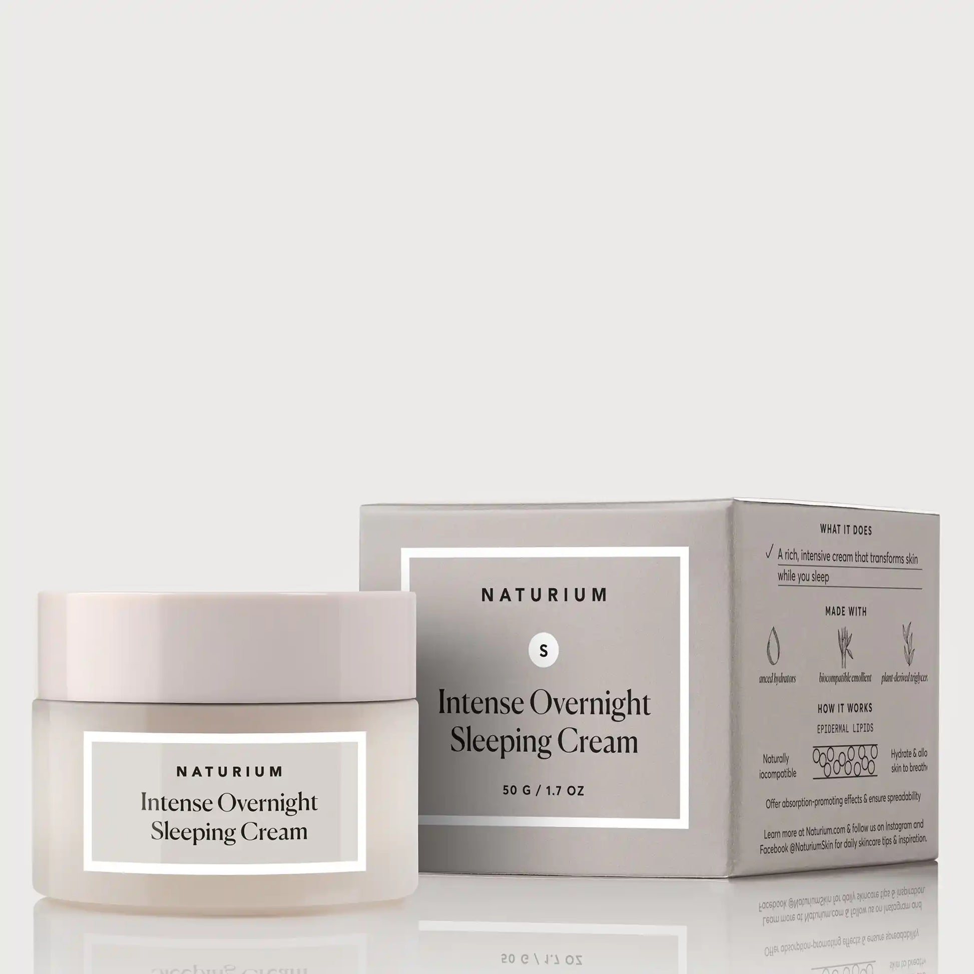intense-overnight-sleeping-cream-c2 NATR_Catalog_Overnight-Cream-Comp.webp