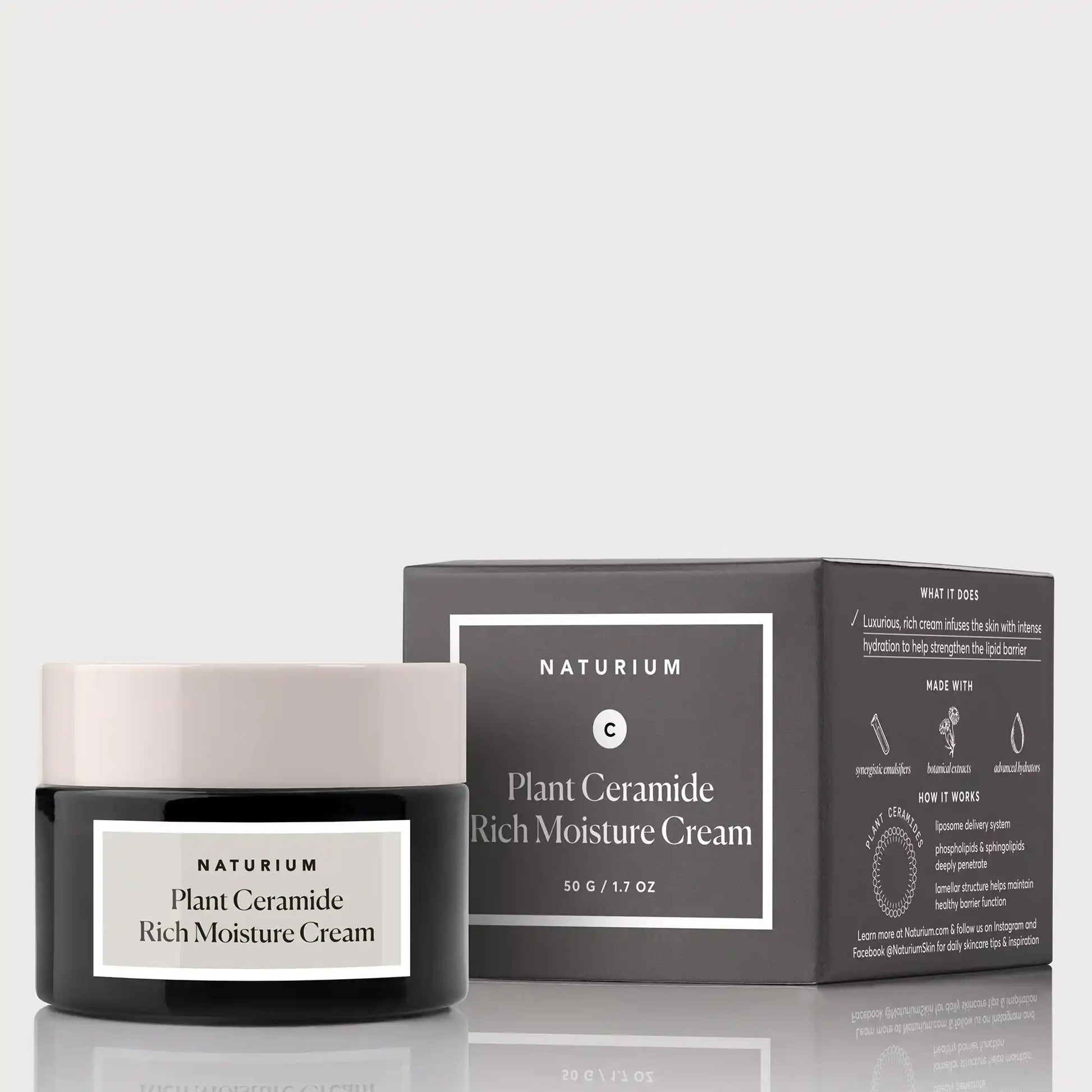 plant-ceramide-rich-moisture-cream-l5 NATR_Catalog_PCRM-Cream-Comp.webp
