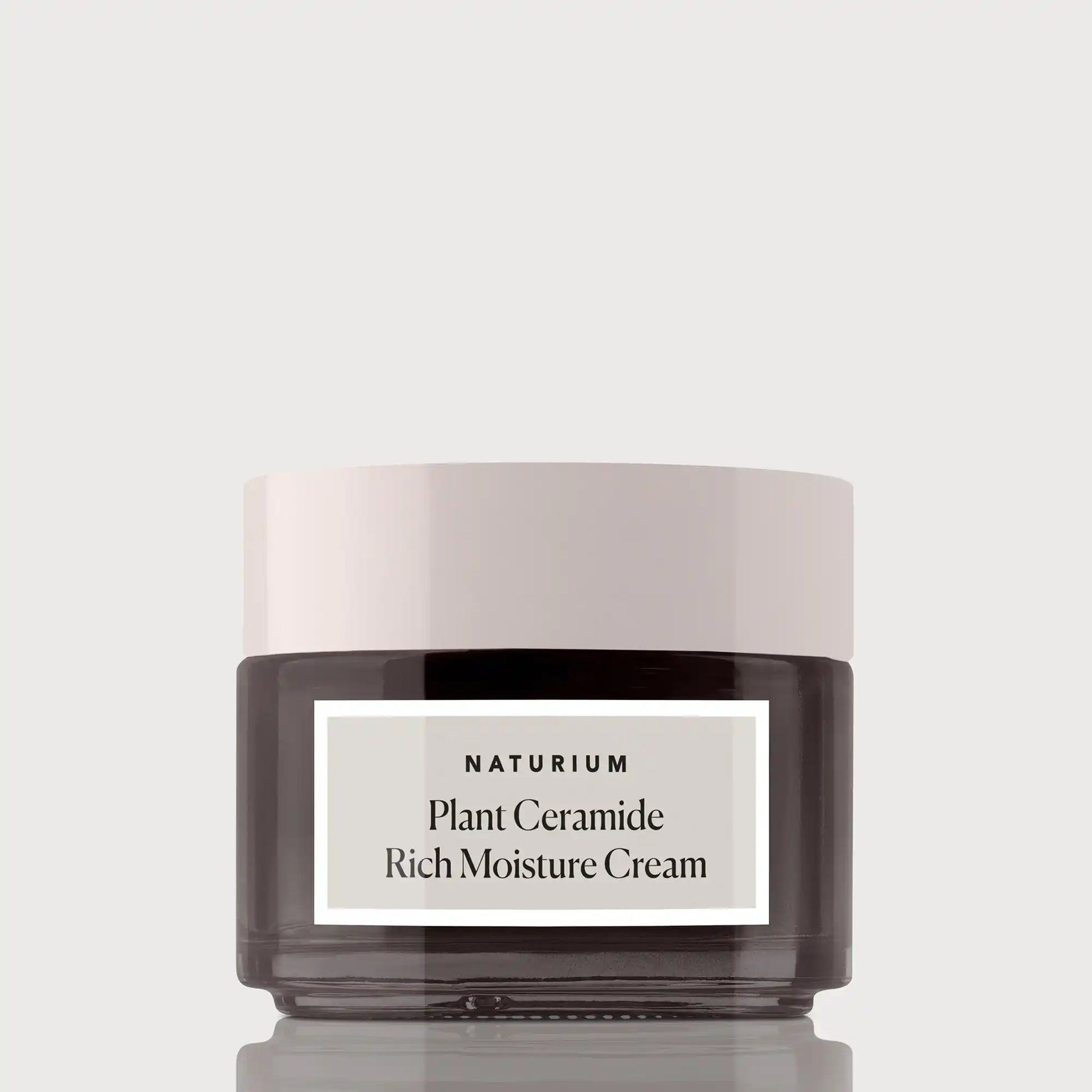 plant-ceramide-rich-moisture-cream-jumbo-v7 NATR_Catalog_PCRM-Cream-front-capon_b191caf4-da15-4671-9567-011c9e0753b0.webp