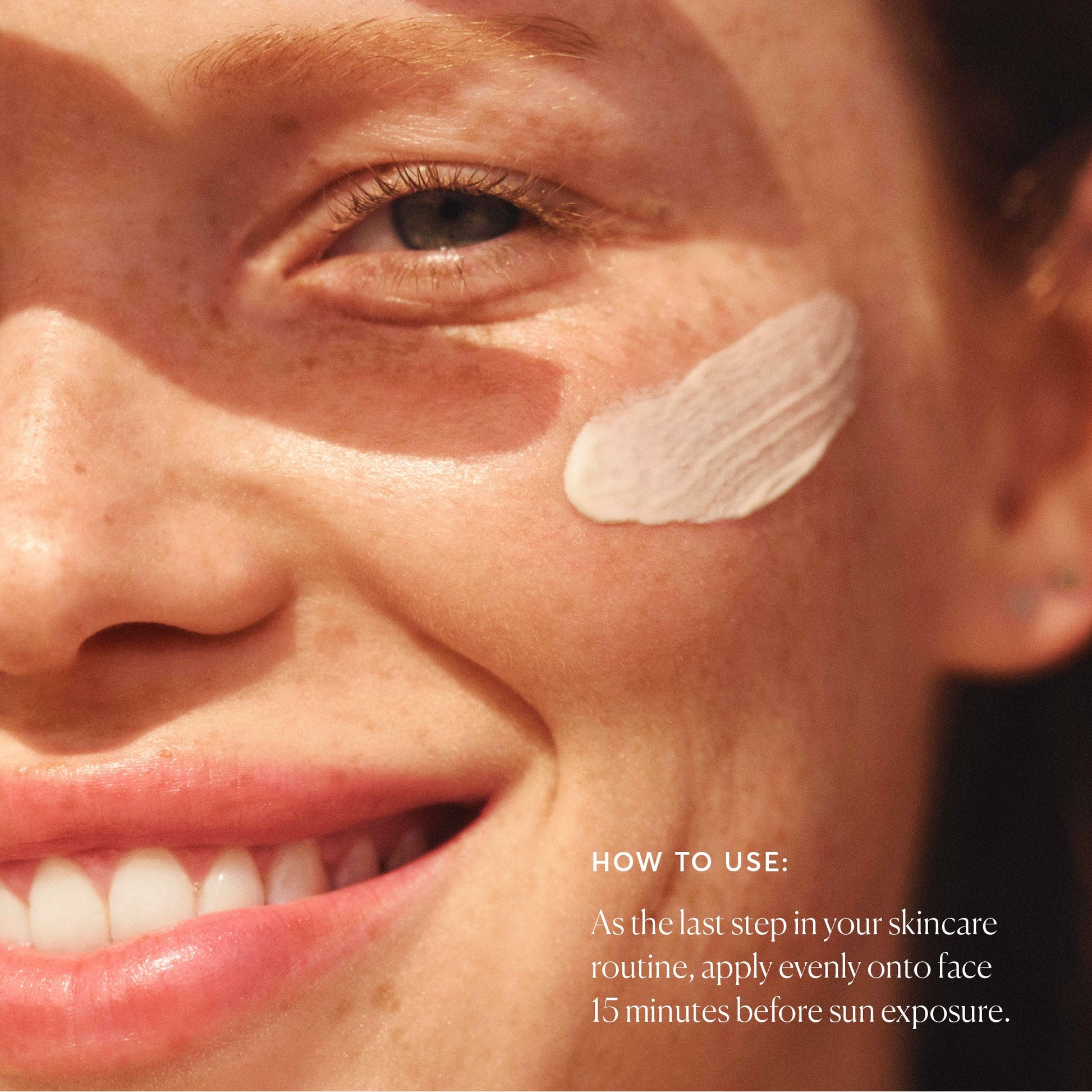 dew-glow-moisturizer-mineral-spf-50-k5 NATR_DTC_Dew_Glow_Mineral_SPF_PDP-03.jpg