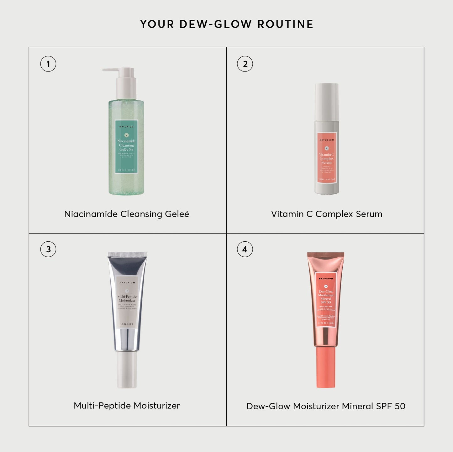 dew-glow-moisturizer-mineral-spf-50-k5 NATR_DTC_Dew_Glow_Mineral_SPF_PDP-04_1.jpg
