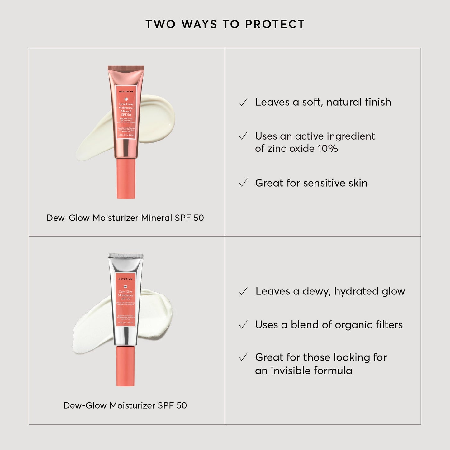 dew-glow-moisturizer-mineral-spf-50-k5 NATR_DTC_Dew_Glow_Mineral_SPF_PDP-06_73ee3795-df01-4876-af1f-058fcff87bcf.jpg