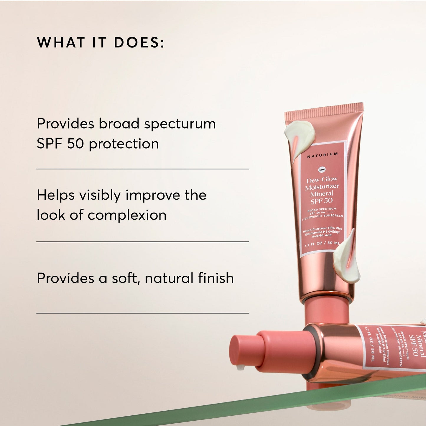 dew-glow-moisturizer-mineral-spf-50-k5 NATR_DTC_Dew_Glow_Mineral_SPF_PDP_2.jpg