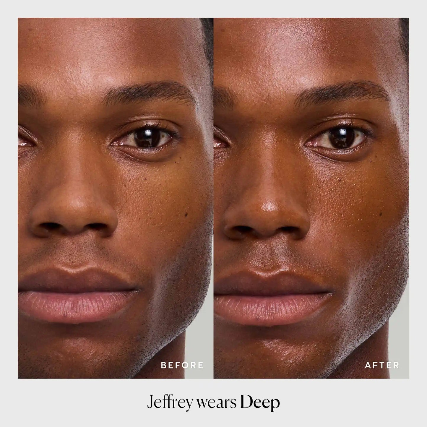 dew-glow-tinted-moisturizer-spf-50-m4 NATR_DewGlowTinted_PDP_BA_Deep_Jeffrey.webp