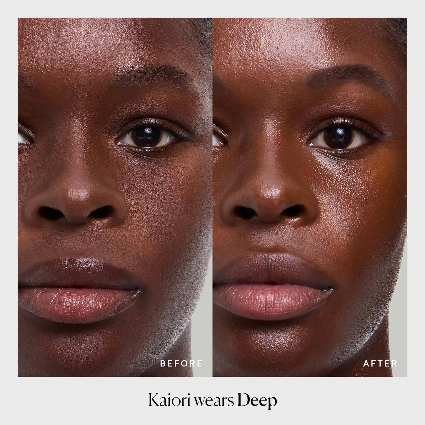 dew-glow-tinted-moisturizer-spf-50-m4 NATR_DewGlowTinted_PDP_BA_Deep_Kaiori.webp