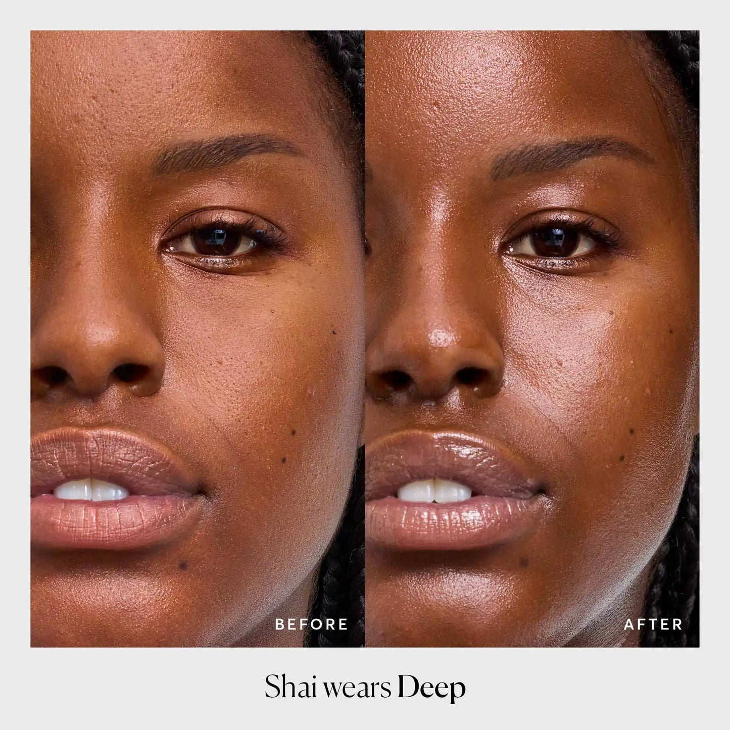 dew-glow-tinted-moisturizer-spf-50-m4 NATR_DewGlowTinted_PDP_BA_Deep_Shai.webp