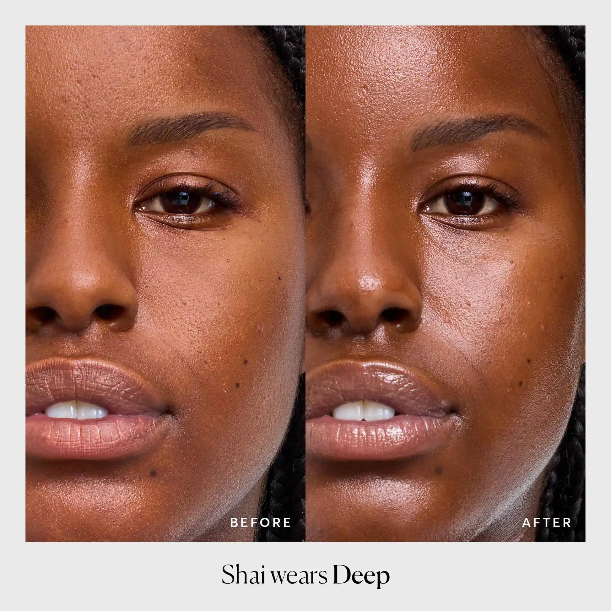 dew-glow-tinted-moisturizer-spf-50-m4 NATR_DewGlowTinted_PDP_BA_Deep_Shai.webp