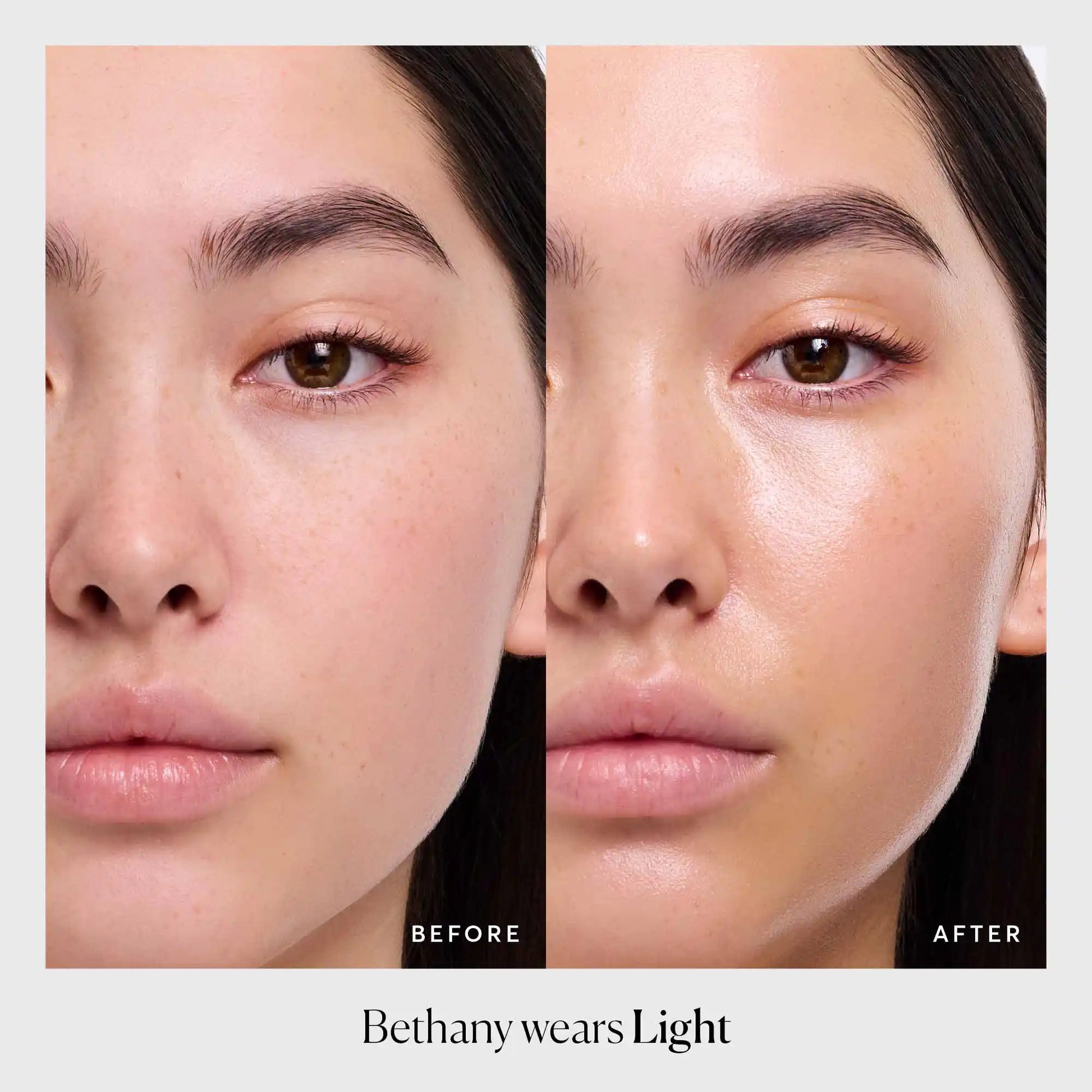 dew-glow-tinted-moisturizer-spf-50-m4 NATR_DewGlowTinted_PDP_BA_Light_Bethany.webp
