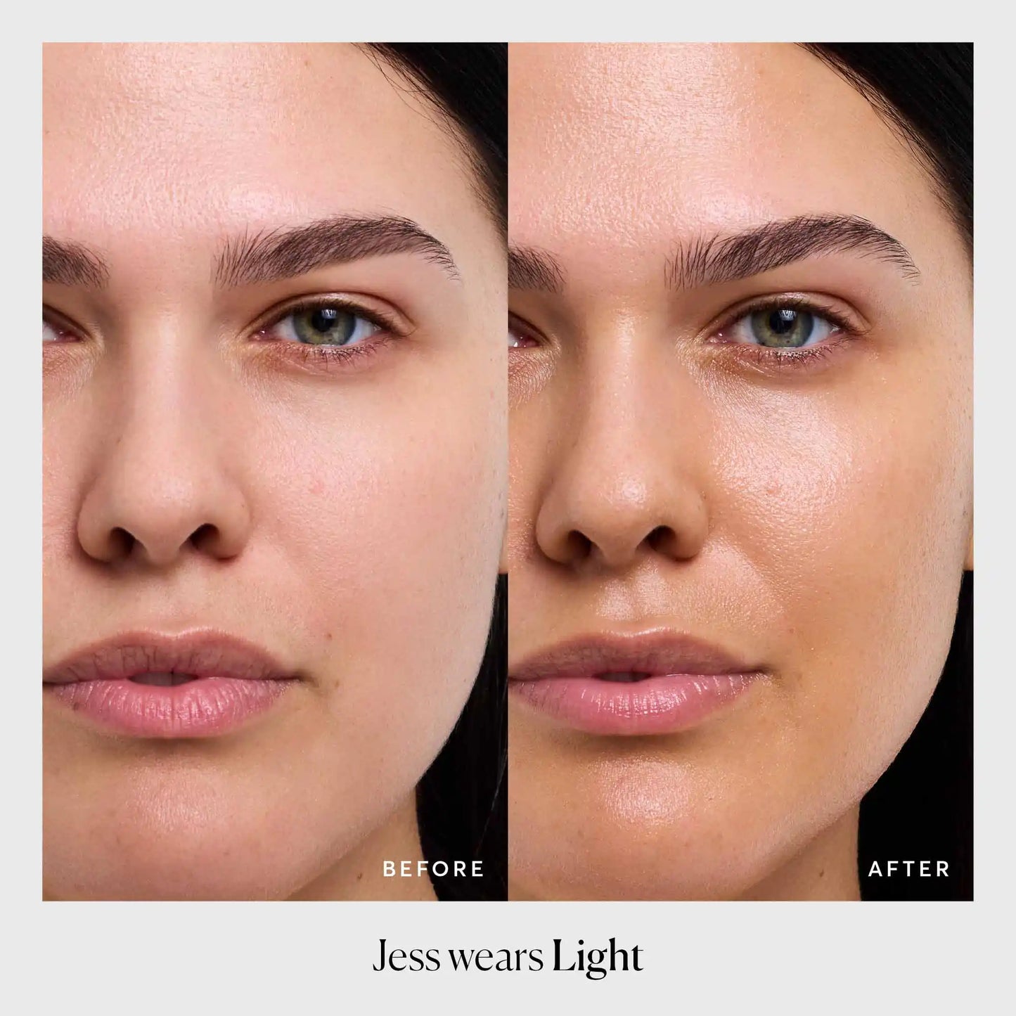 dew-glow-tinted-moisturizer-spf-50-m4 NATR_DewGlowTinted_PDP_BA_Light_Jess.webp