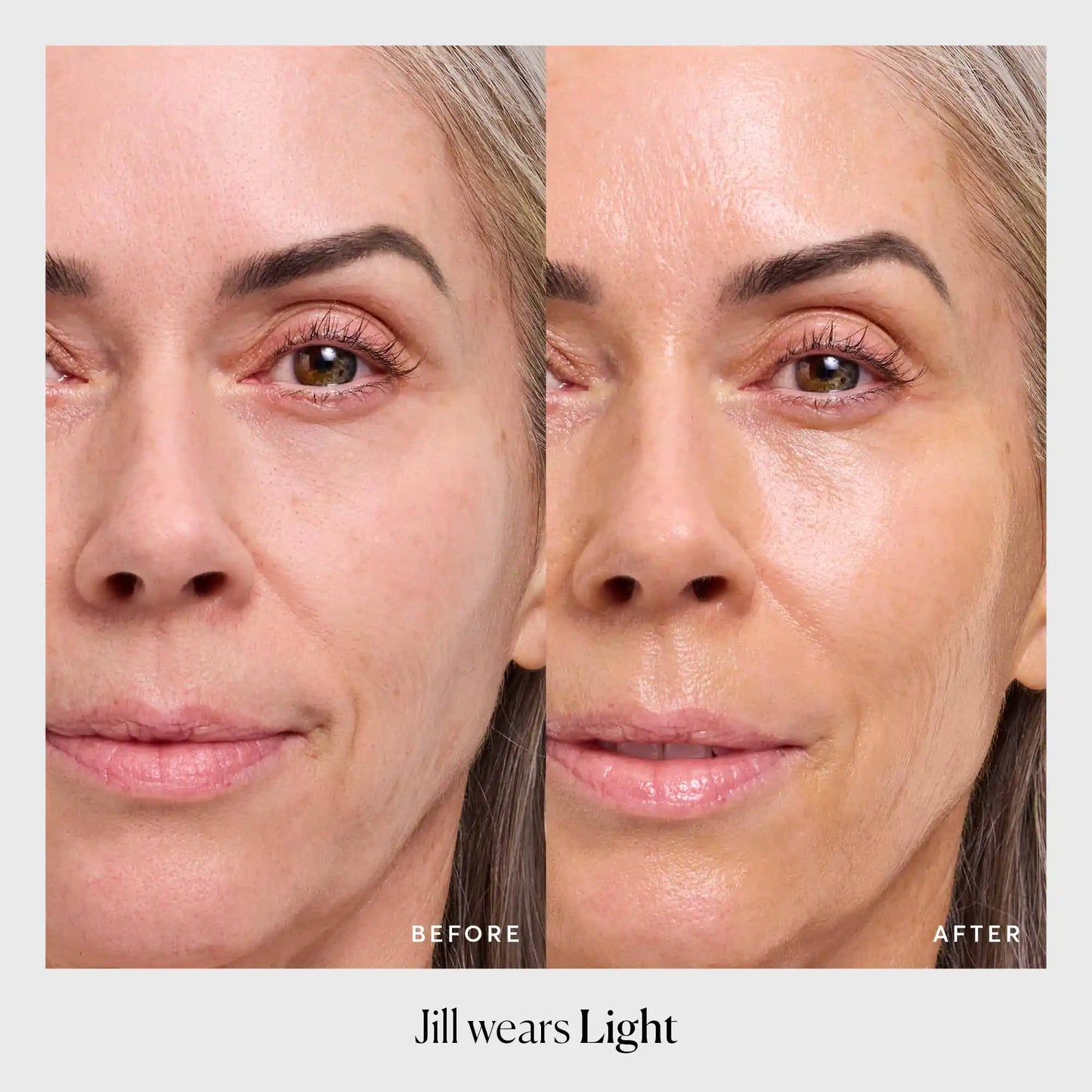 dew-glow-tinted-moisturizer-spf-50-m4 NATR_DewGlowTinted_PDP_BA_Light_Jill.webp