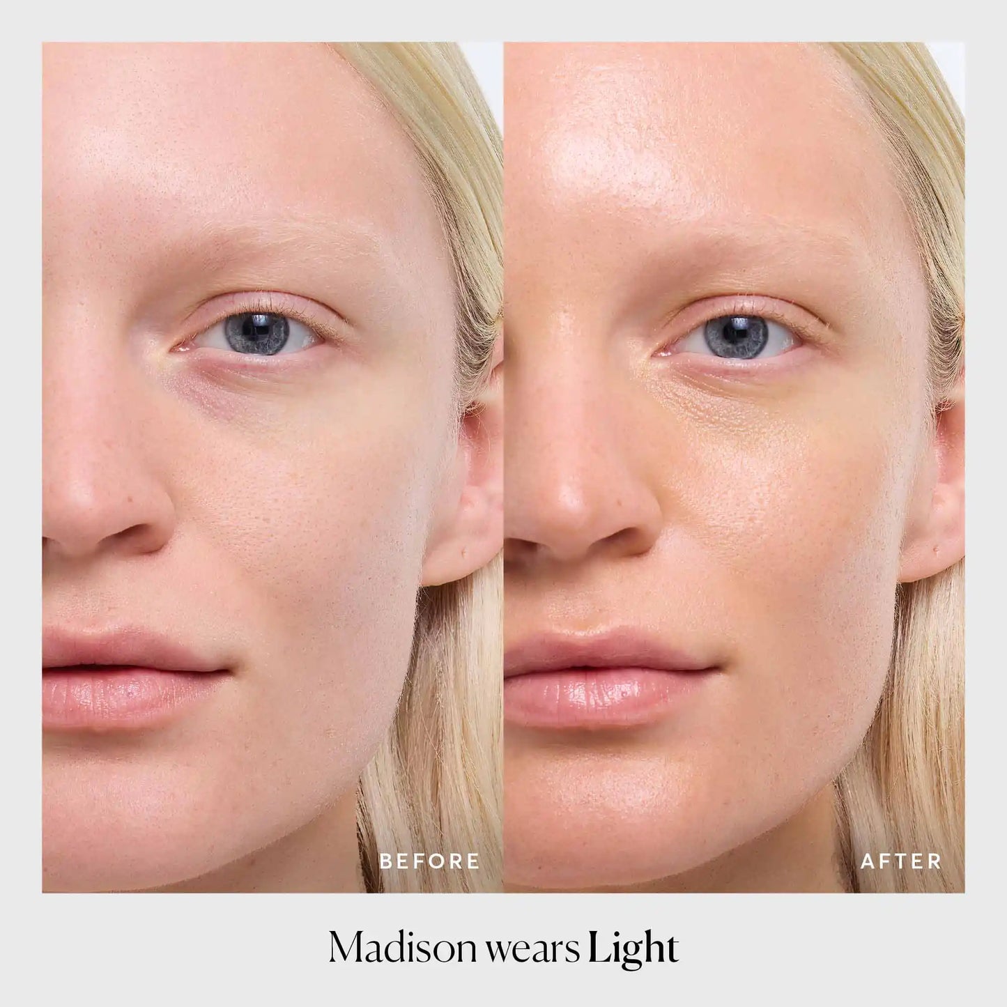 dew-glow-tinted-moisturizer-spf-50-m4 NATR_DewGlowTinted_PDP_BA_Light_Madison.webp