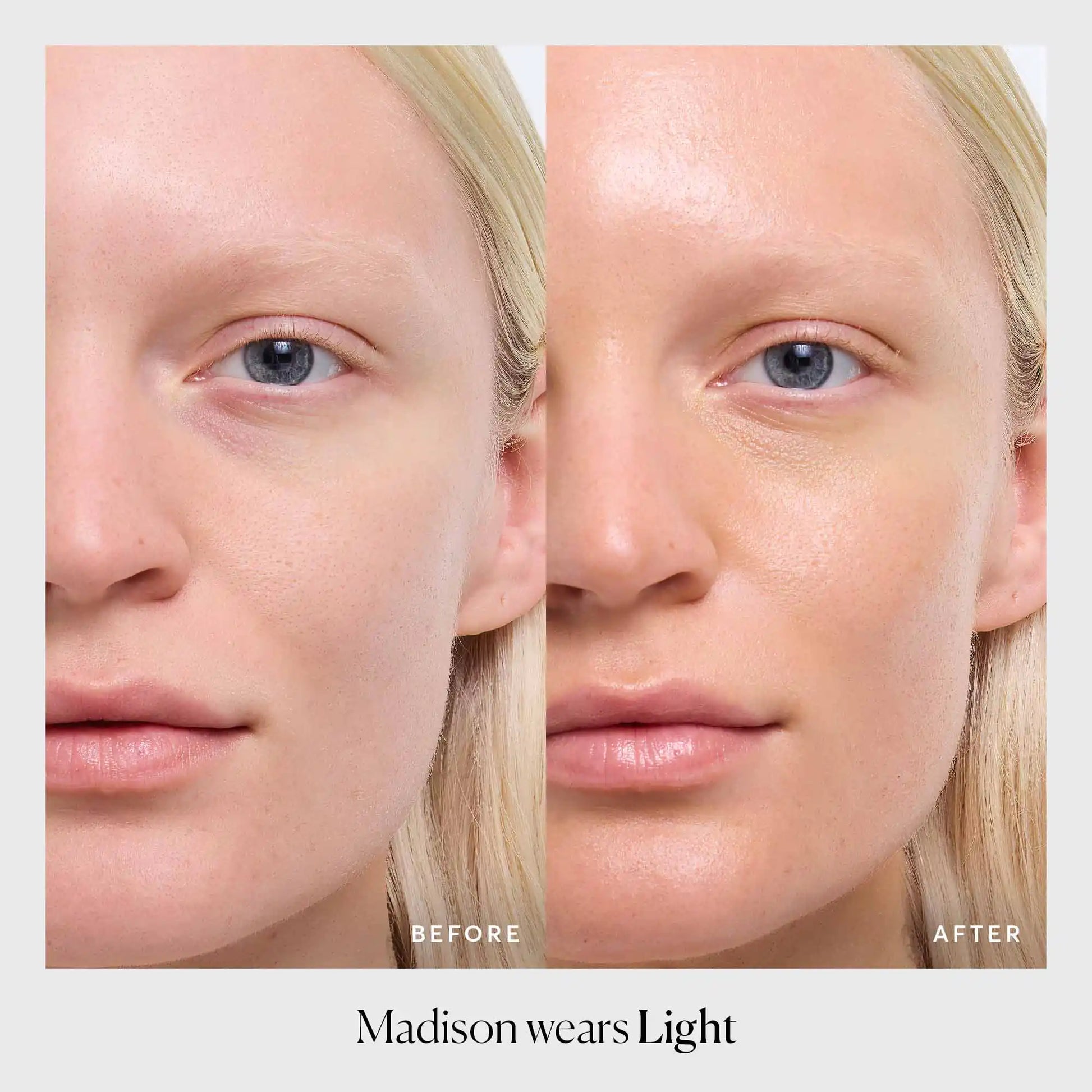 dew-glow-tinted-moisturizer-spf-50-m4 NATR_DewGlowTinted_PDP_BA_Light_Madison.webp
