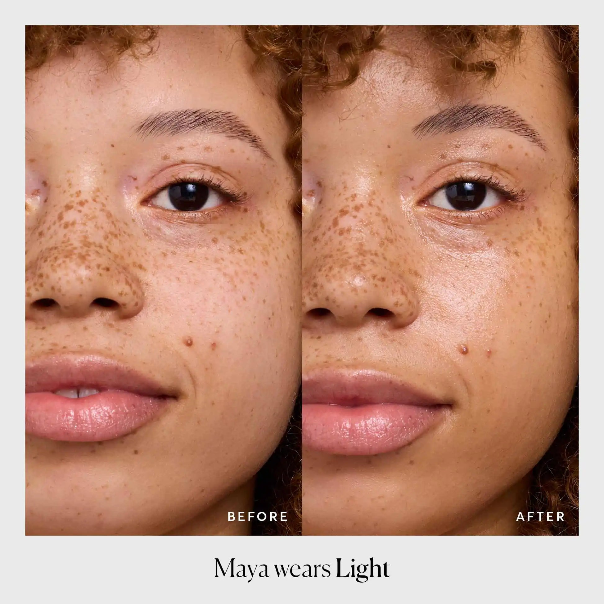 dew-glow-tinted-moisturizer-spf-50-m4 NATR_DewGlowTinted_PDP_BA_Light_Maya.webp