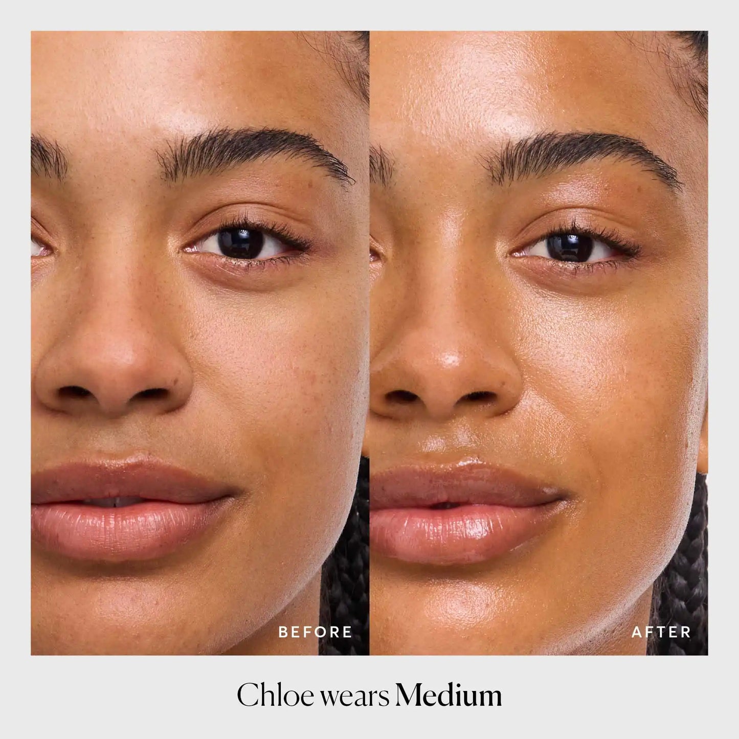 dew-glow-tinted-moisturizer-spf-50-m4 NATR_DewGlowTinted_PDP_BA_Medium_Chloe.webp