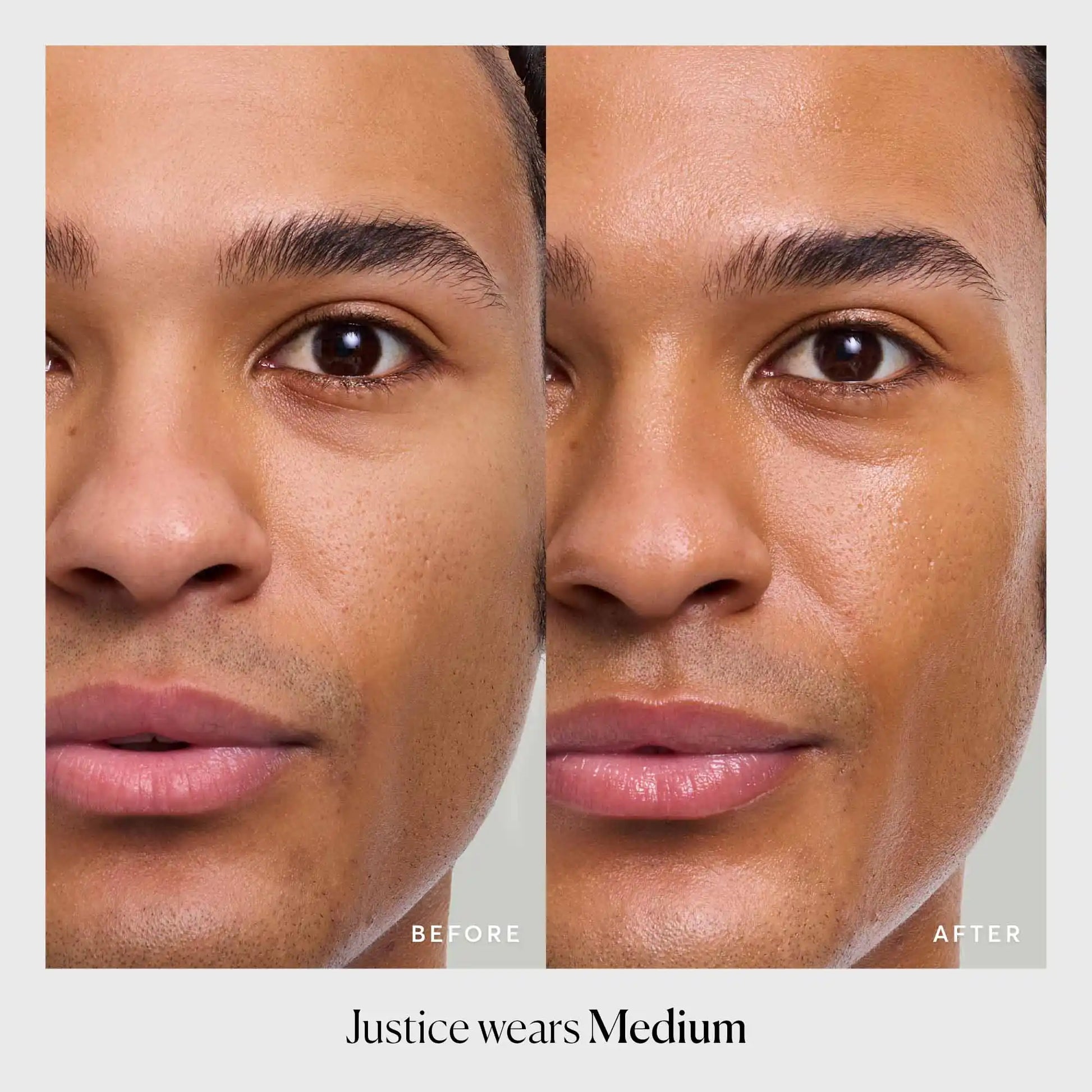dew-glow-tinted-moisturizer-spf-50-m4 NATR_DewGlowTinted_PDP_BA_Medium_Justice.webp