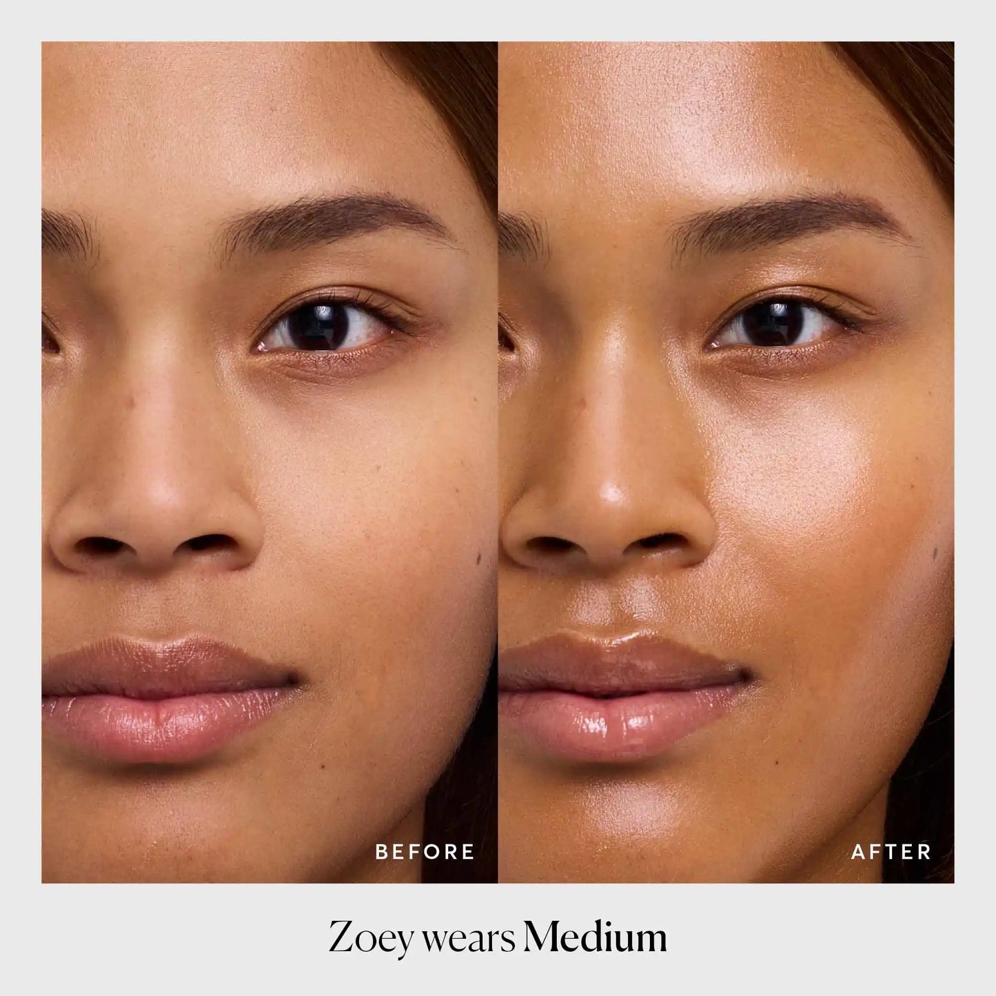 dew-glow-tinted-moisturizer-spf-50-m4 NATR_DewGlowTinted_PDP_BA_Medium_Zoey.webp