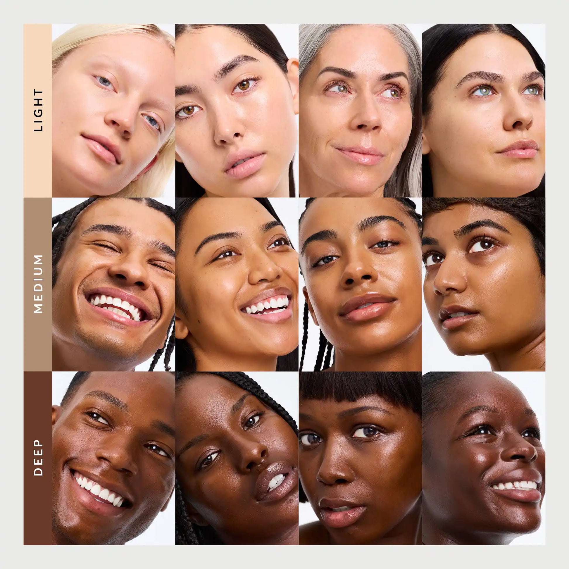dew-glow-tinted-moisturizer-spf-50-m4 NATR_DewGlowTinted_PDP_Editorial.webp