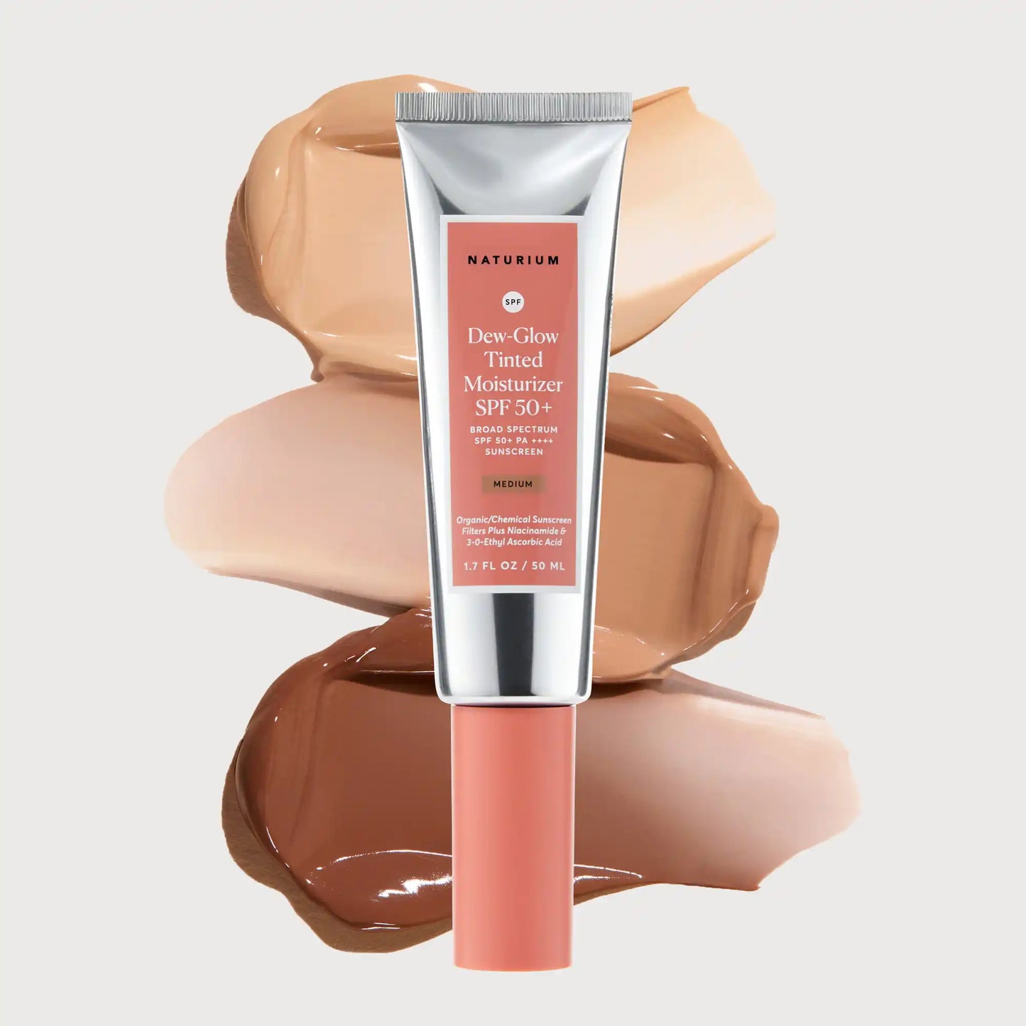 dew-glow-tinted-moisturizer-spf-50-m4 NATR_DewGlow_SPF50_Medium_Front_CapOn_Swatch_bonebkgd_14410b28-dd81-46de-8815-1e62bd25381f.webp