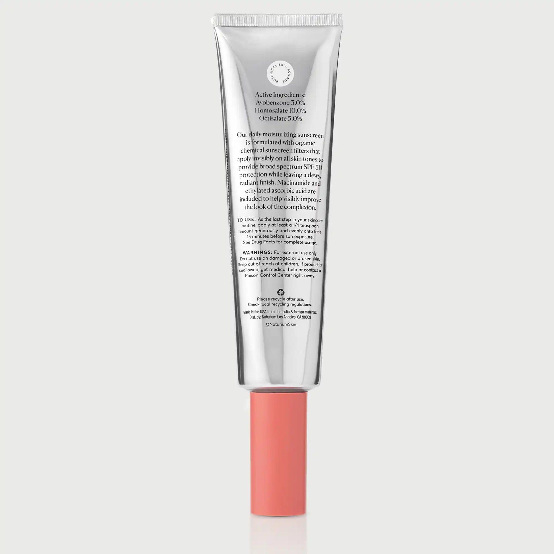 dew-glow-moisturizer-spf-50-jumbo-h7 NATR_Dew_Glow_Jumbo_Back_CapOn_bonebkgd.webp