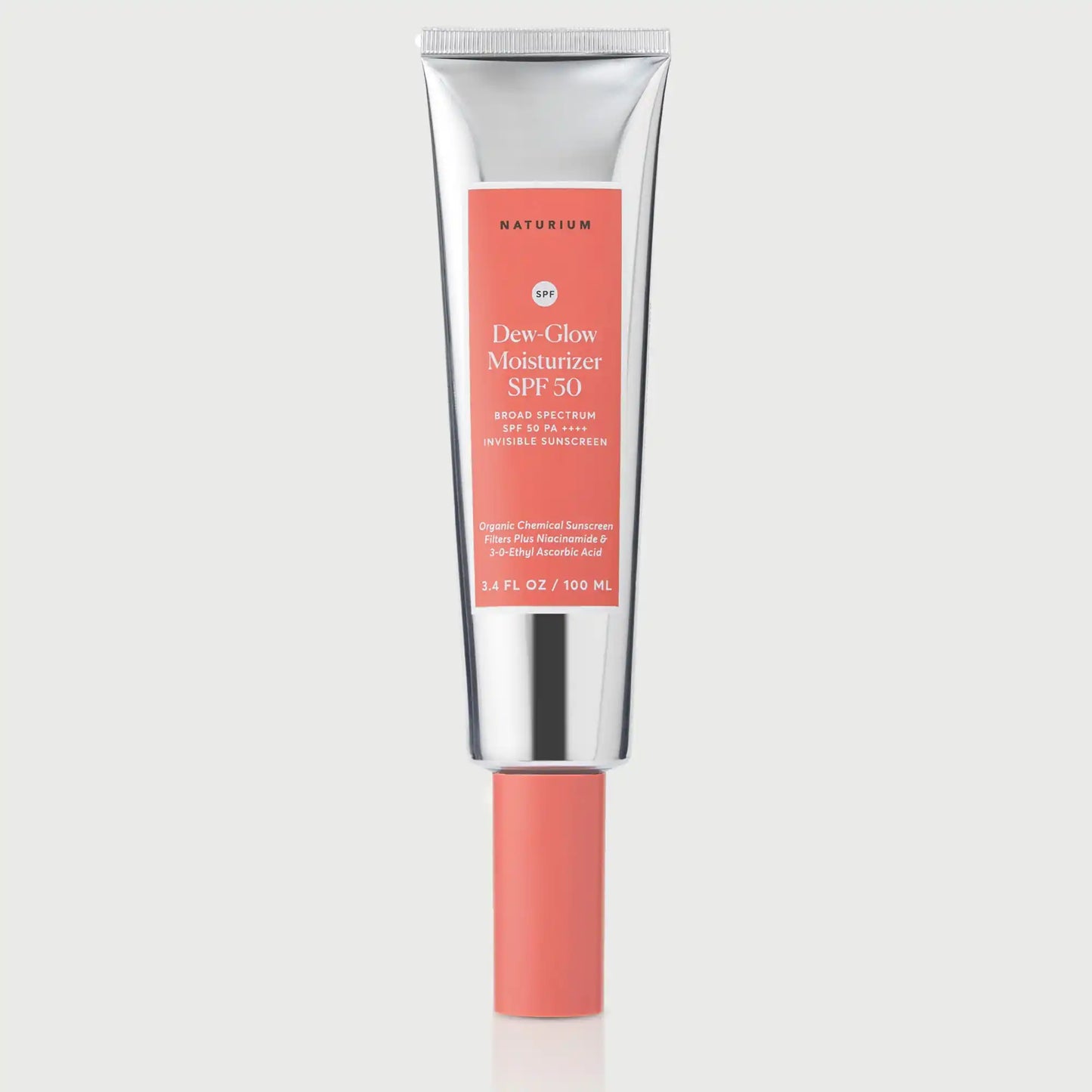 dew-glow-moisturizer-spf-50-jumbo-h7 NATR_Dew_Glow_Jumbo_Front_CapOn_bonebkgd.webp