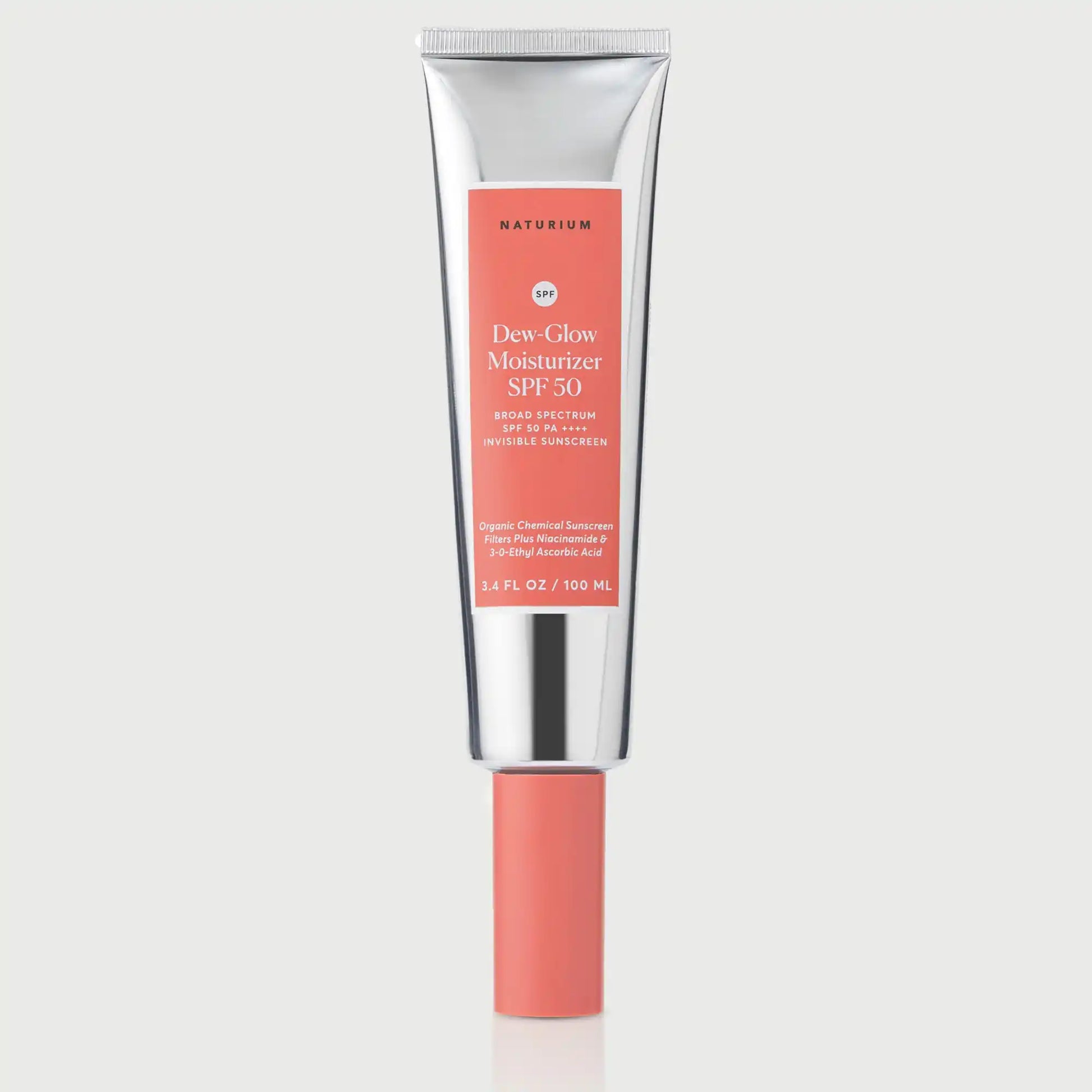 dew-glow-moisturizer-spf-50-jumbo-h7 NATR_Dew_Glow_Jumbo_Front_CapOn_bonebkgd.webp