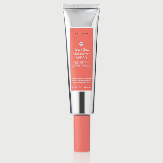 dew-glow-moisturizer-spf-50-jumbo-h7 NATR_Dew_Glow_Jumbo_Front_CapOn_bonebkgd.webp