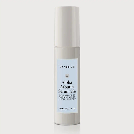 alpha-arbutin-serum-2-g5 NATR_Ecomm_AA-Serum_CapOn.webp
