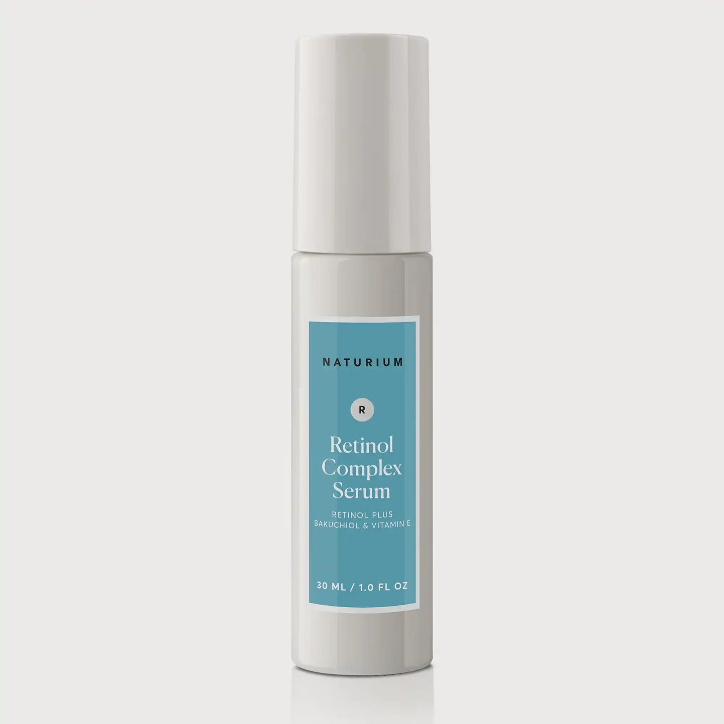 retinol-complex-serum-v3 NATR_Ecomm_Retinol-Serum_Cap-On.webp