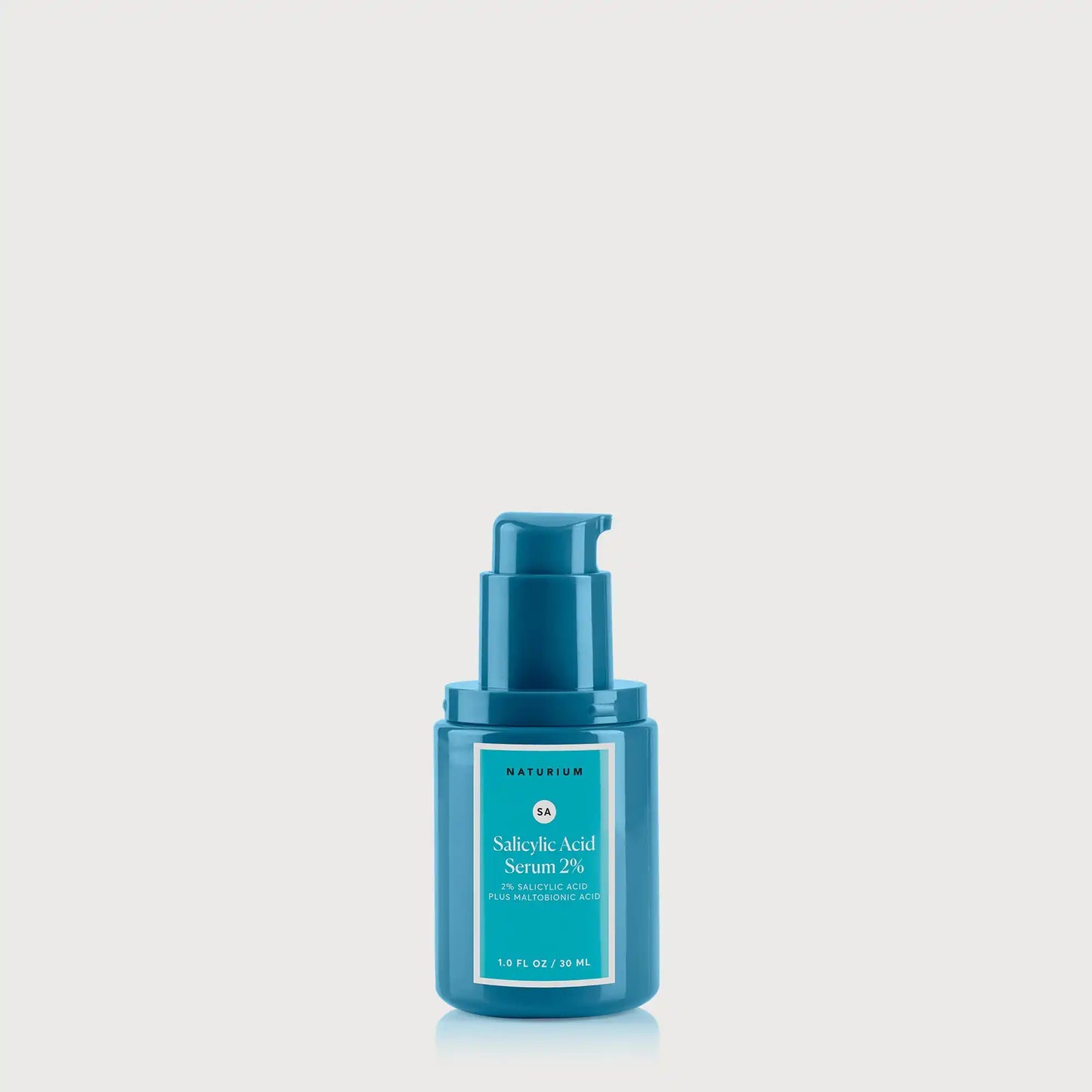 salicylic-acid-serum-2-u7 NATR_Ecomm_SalicylicAcid-Serum-CAPOFF.webp