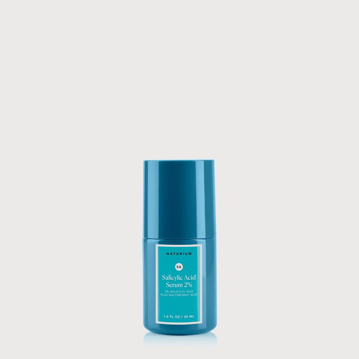 salicylic-acid-serum-2-u7 NATR_Ecomm_SalicylicAcid-Serum-CAPON.webp