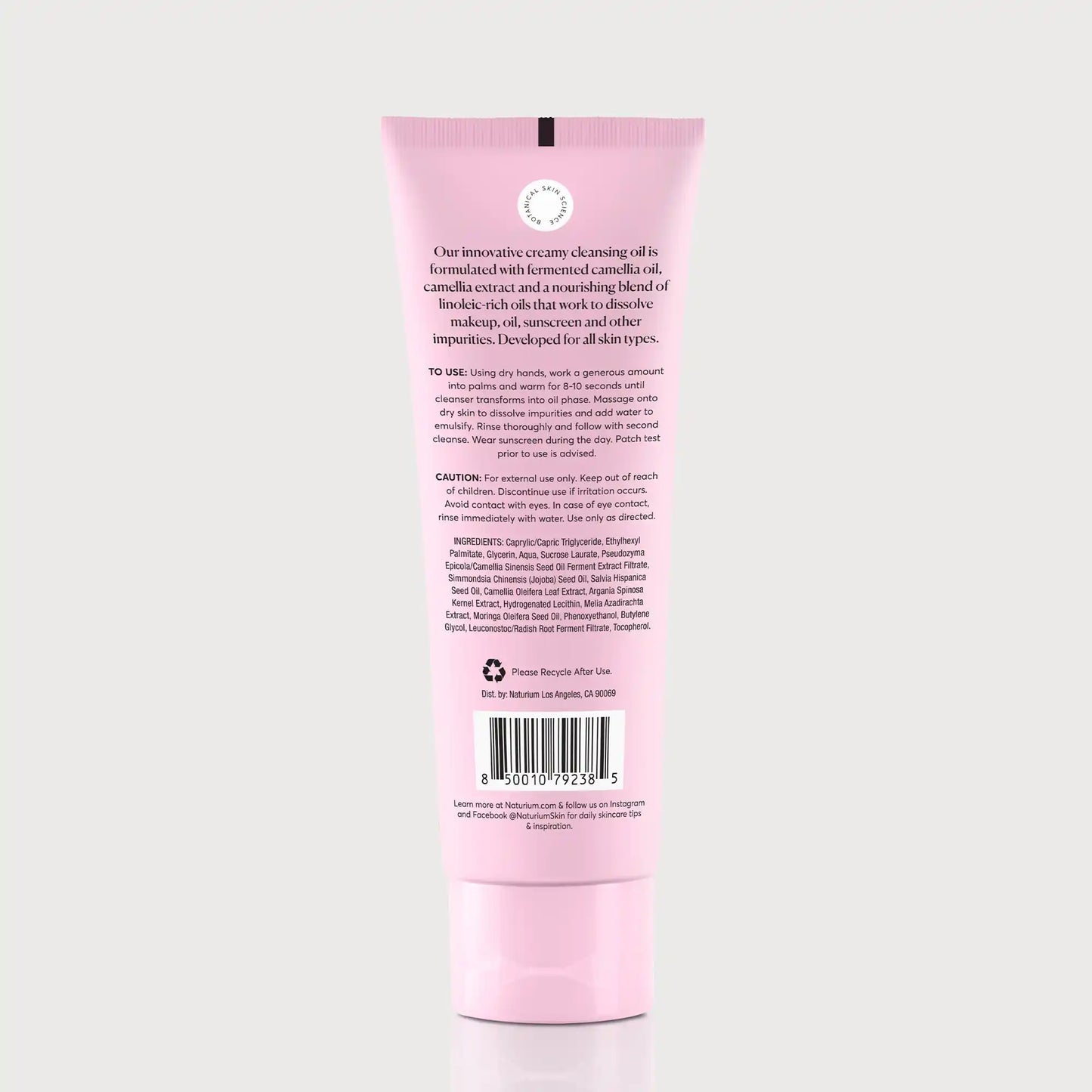 fermented-camellia-creamy-cleansing-oil-l5 NATR_Fermented-Camellia-Cleansing-Oil-Back.webp