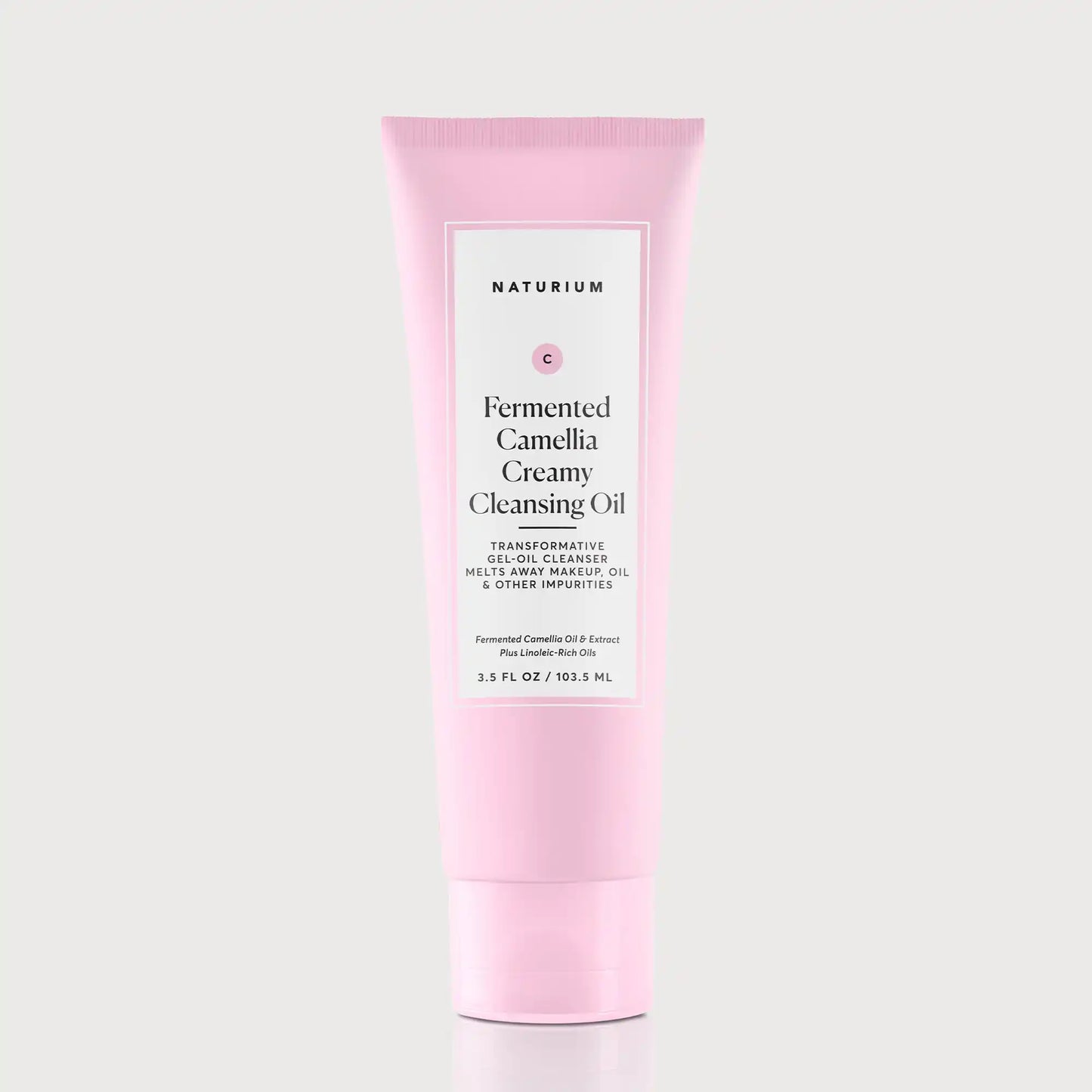 fermented-camellia-creamy-cleansing-oil-l5 NATR_Fermented-Camellia-Cleansing-Oil-Front_89e29227-a6bc-43e9-9993-e1c6c49a34ad.webp