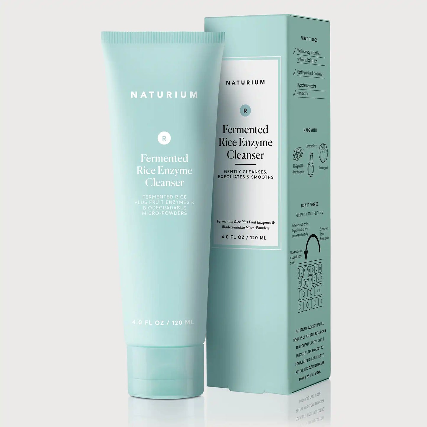fermented-rice-enzyme-cleanser-p4 NATR_Fermented-Rice-Enzyme-Cleanser-Comp.webp