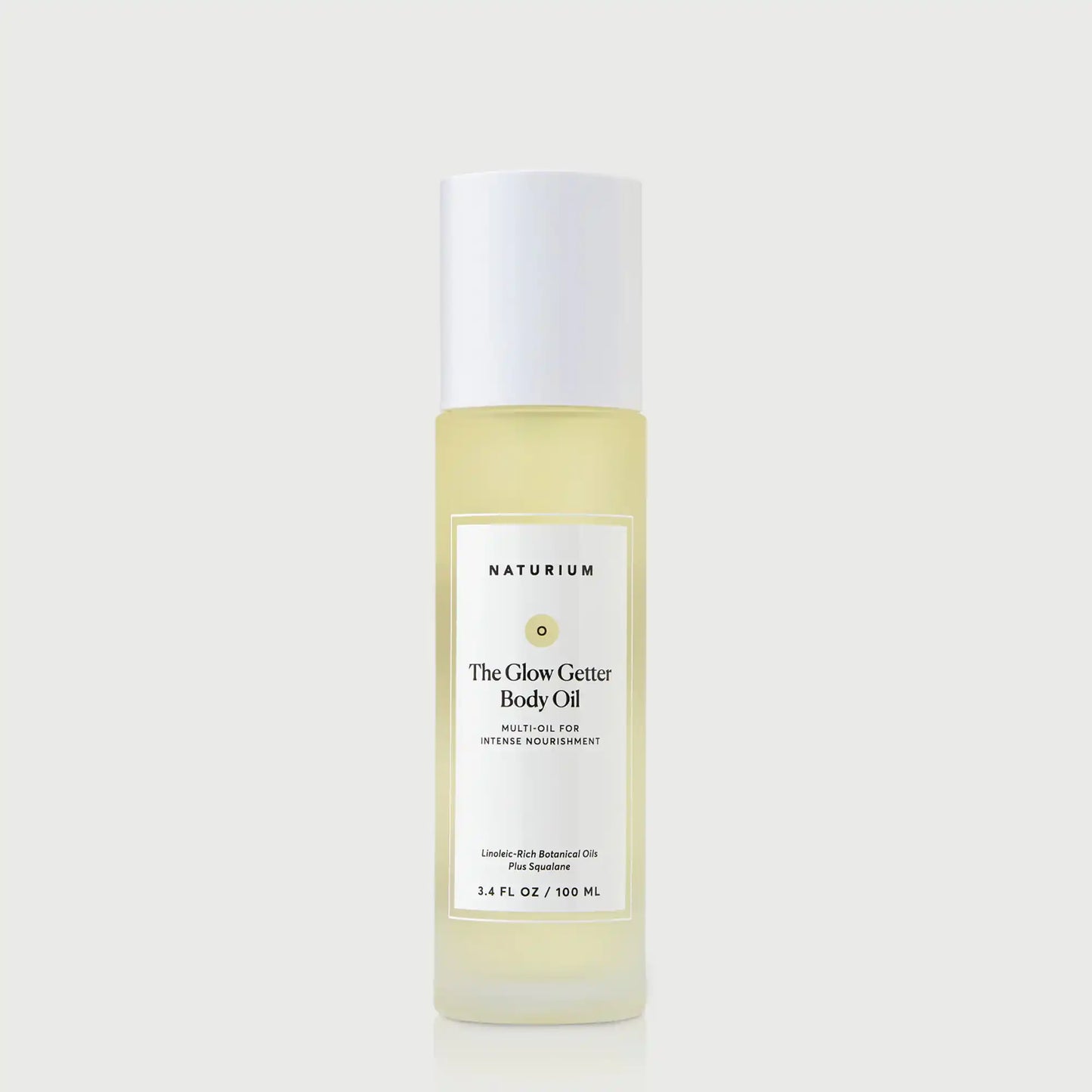 the-glow-getter-body-oil-z5 NATR_Glow_Getter_Body_Oil_bonebkgd_front.webp