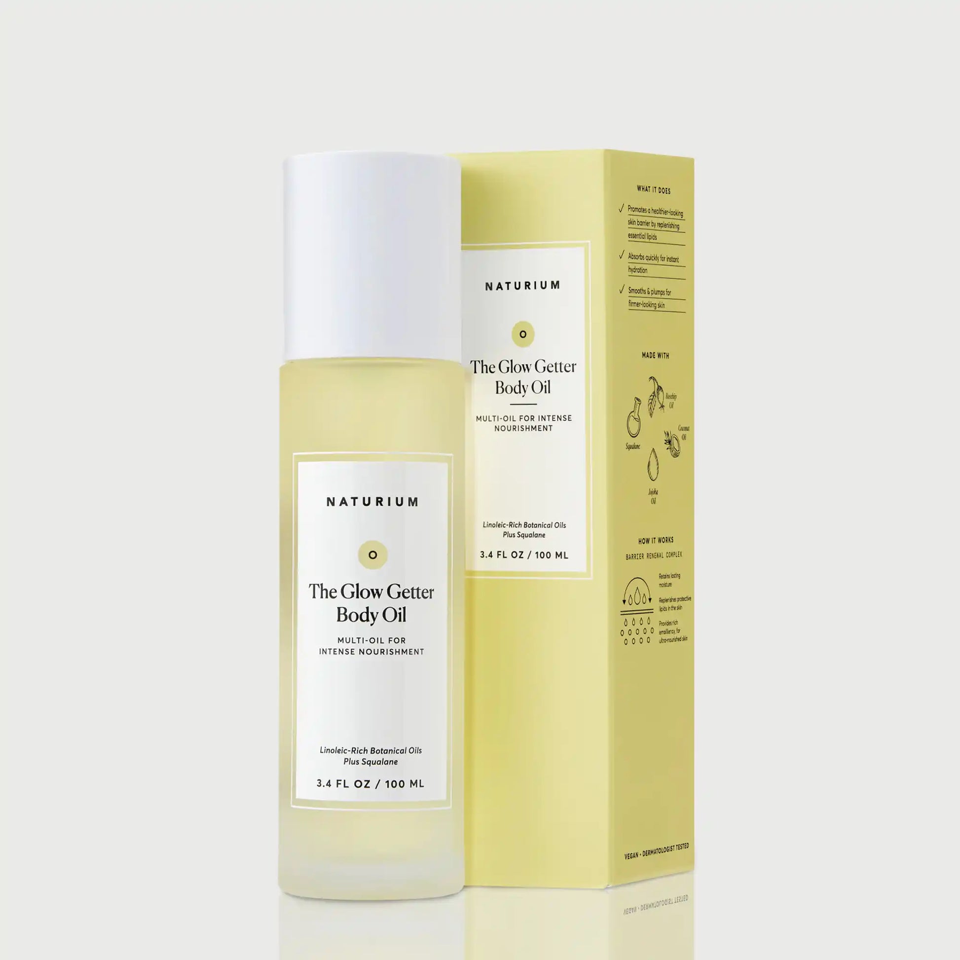 the-glow-getter-body-oil-z5 NATR_Glow_Getter_Body_Oil_bonebkgd_front_UC.webp